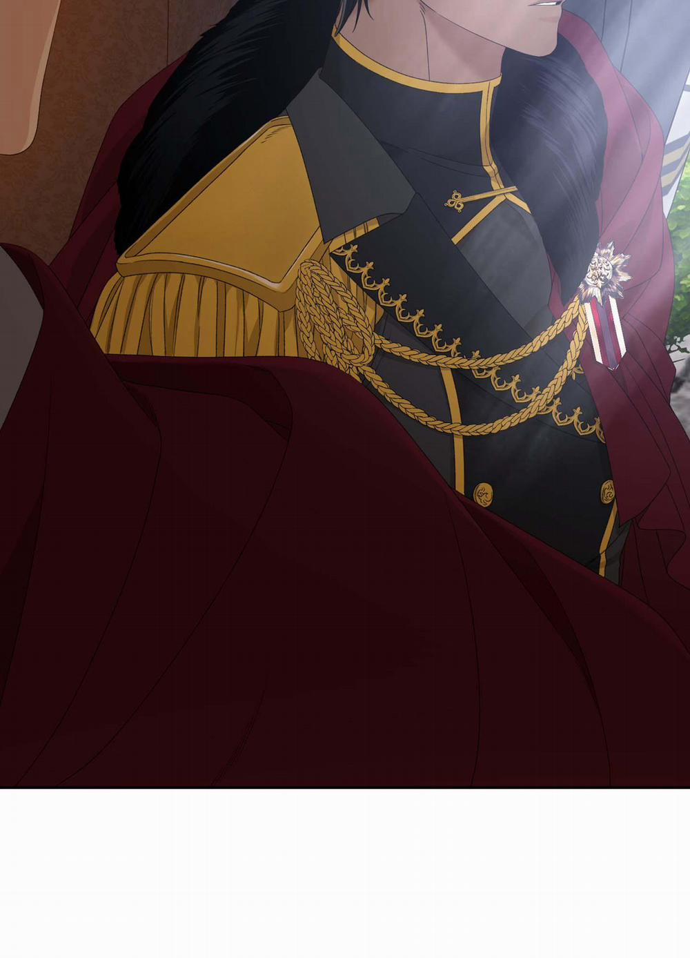 ÁI TÌNH TỰ TÂM 21 trang 62