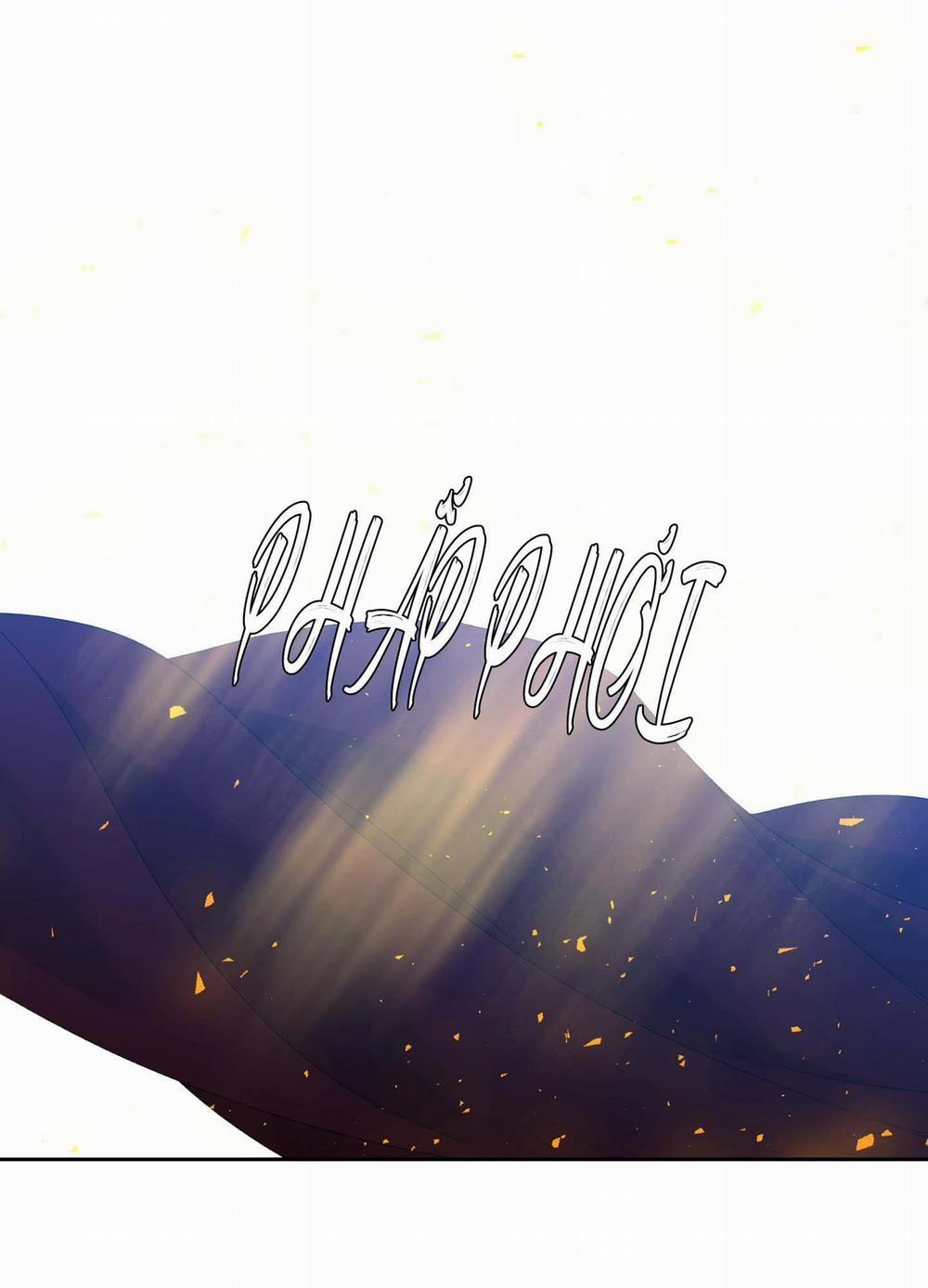 ÁI TÌNH TỰ TÂM 21 trang 64