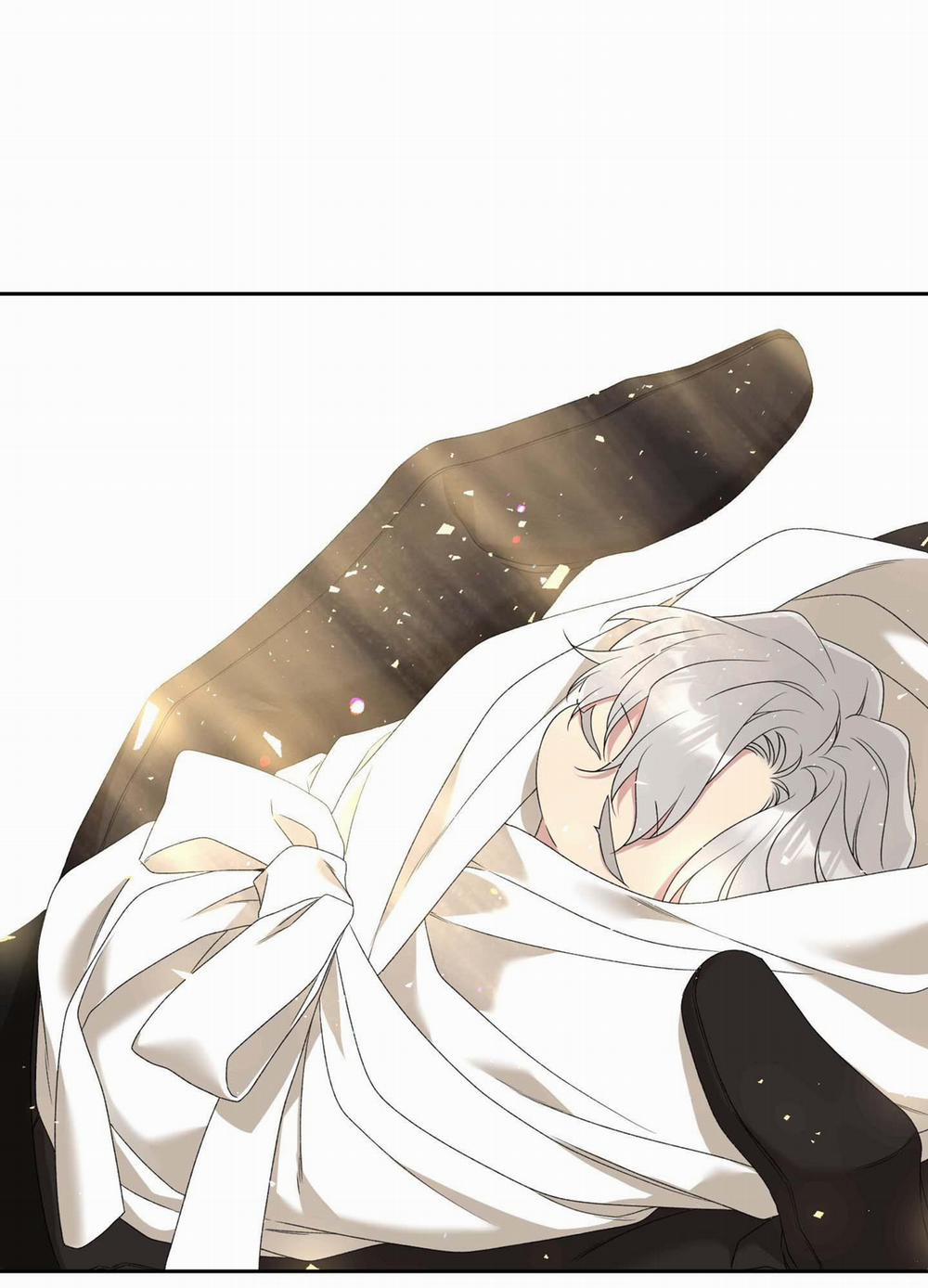 ÁI TÌNH TỰ TÂM 21 trang 65