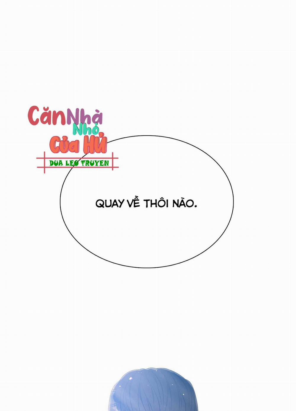 ÁI TÌNH TỰ TÂM 21 trang 66