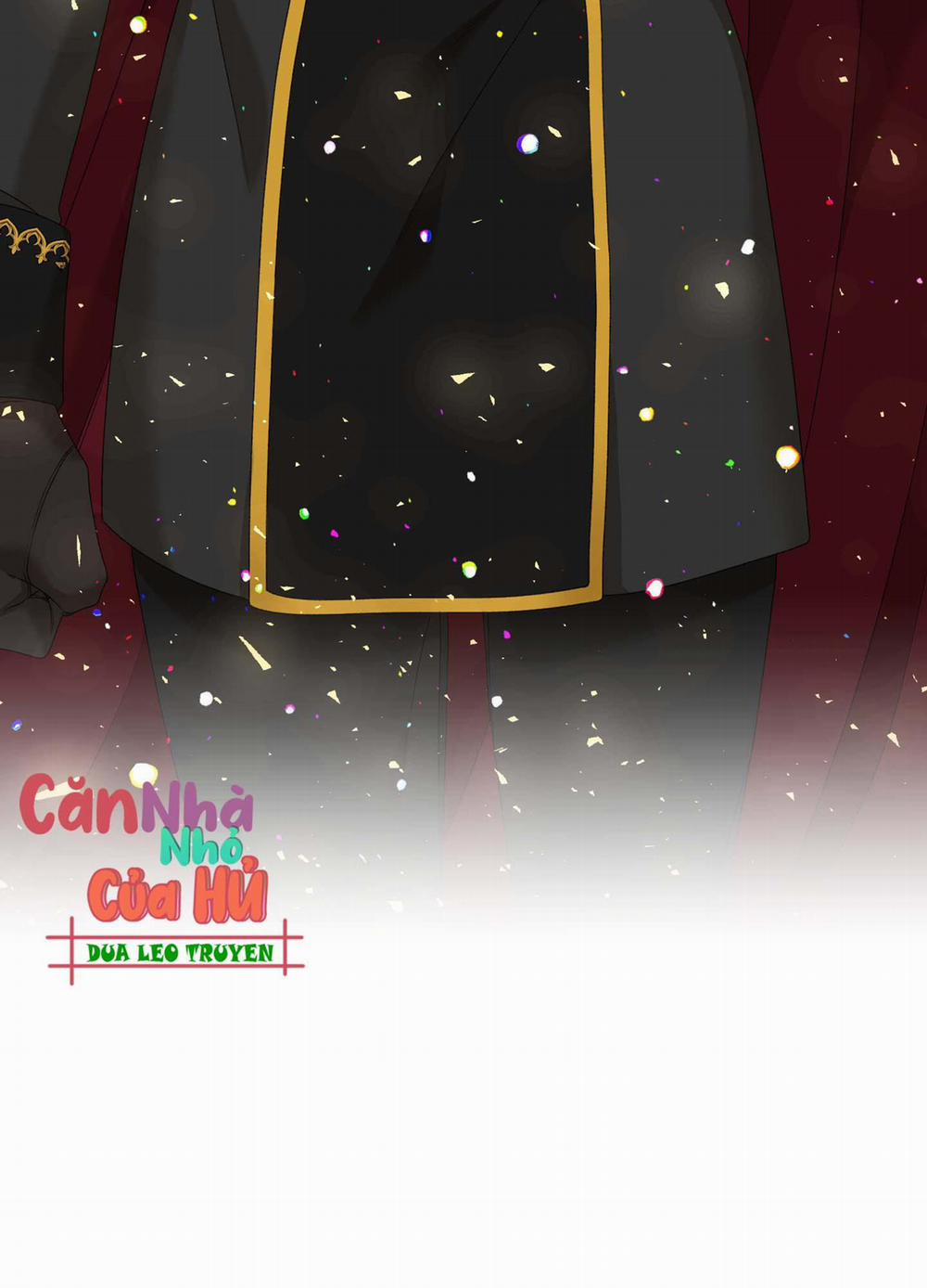 ÁI TÌNH TỰ TÂM 21 trang 68