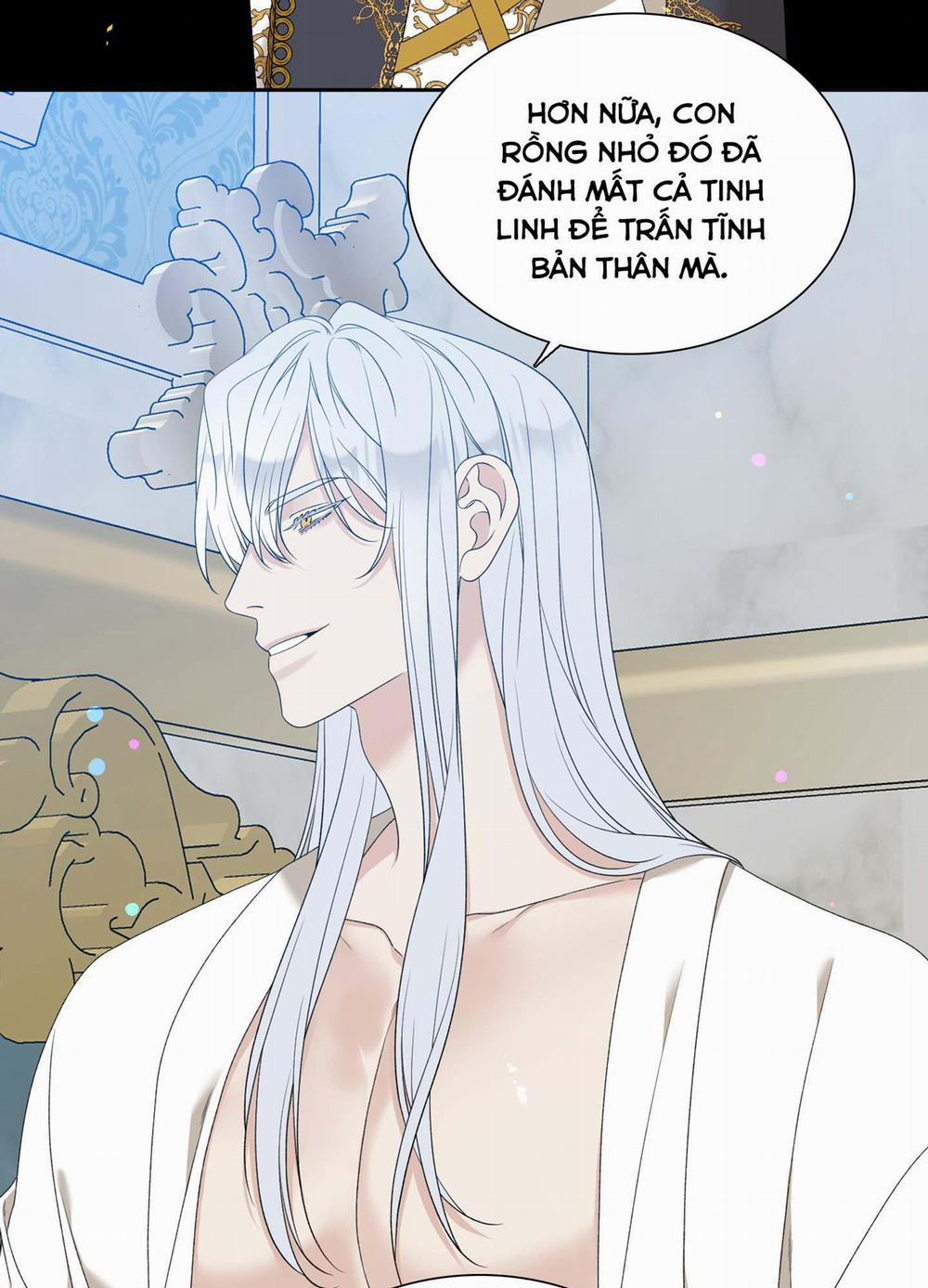 ÁI TÌNH TỰ TÂM 22 trang 10