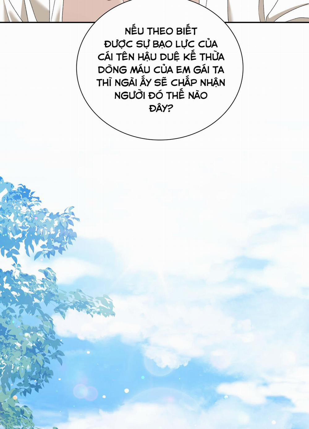 ÁI TÌNH TỰ TÂM 22 trang 11