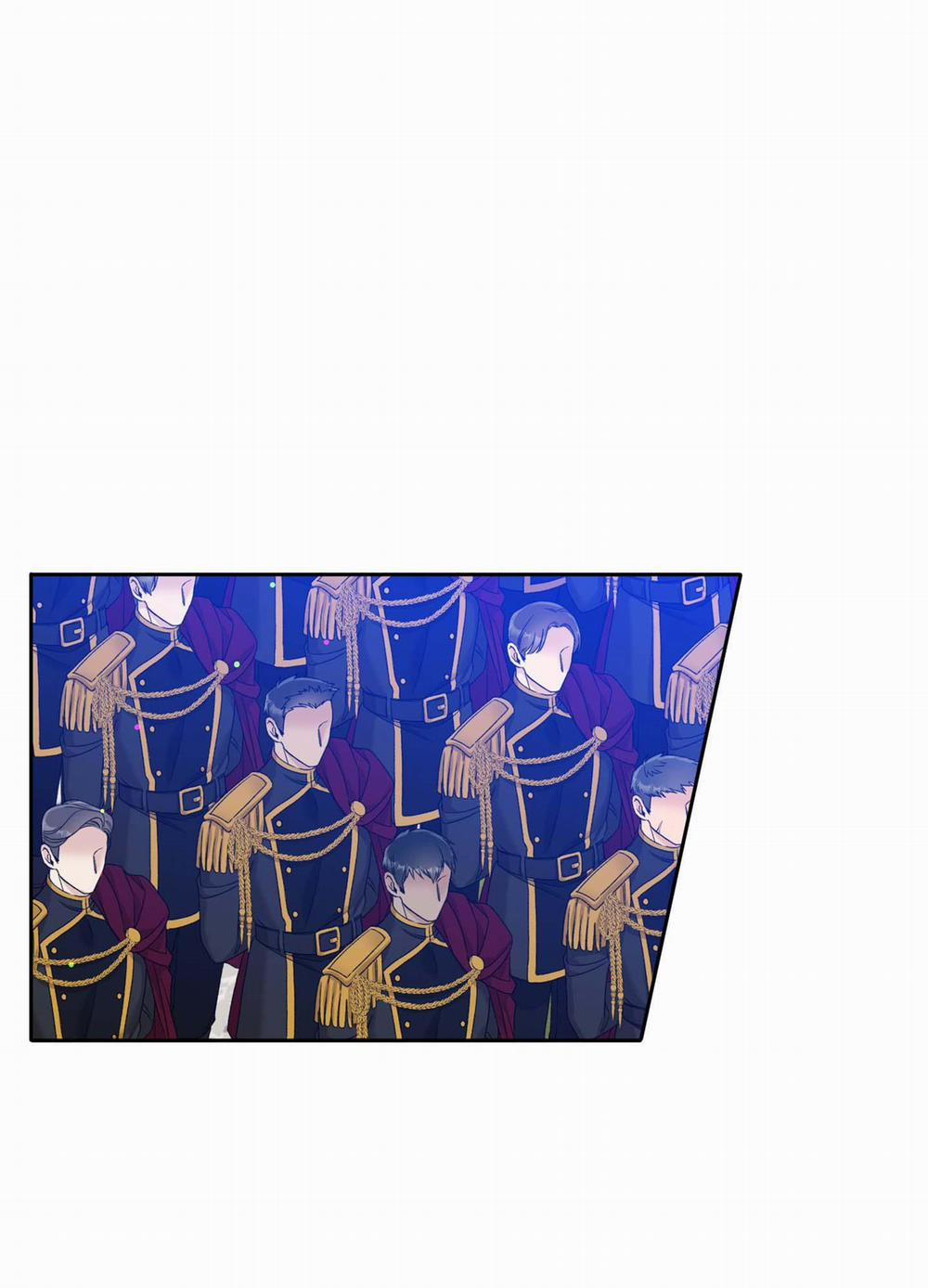 ÁI TÌNH TỰ TÂM 22 trang 13