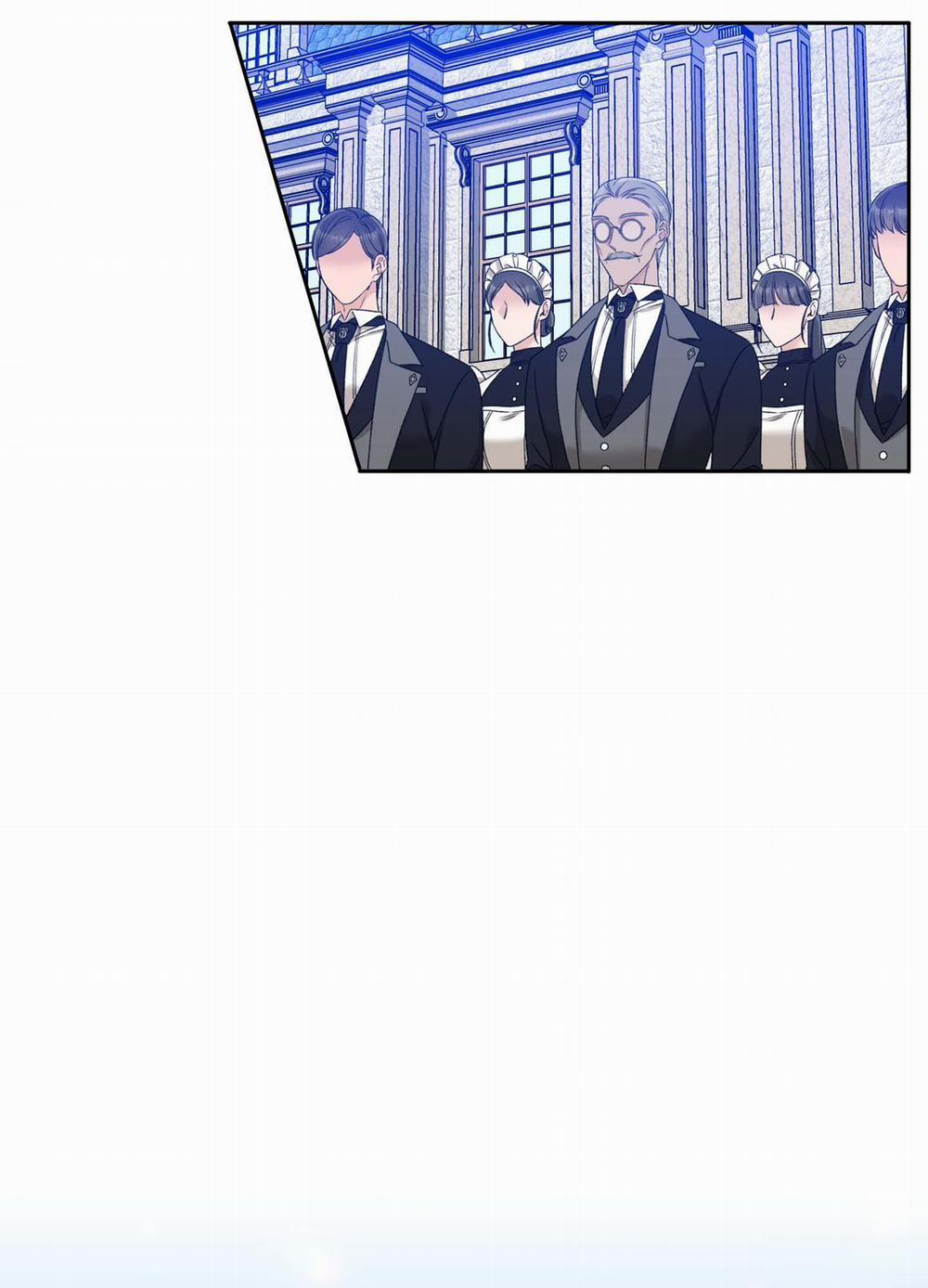 ÁI TÌNH TỰ TÂM 22 trang 14