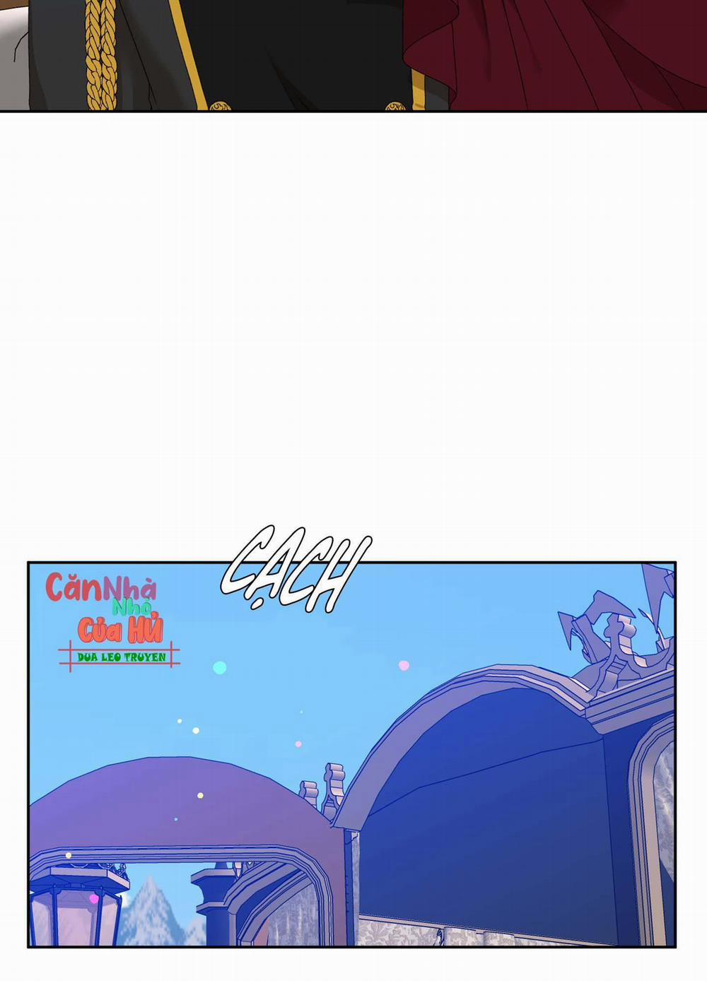 ÁI TÌNH TỰ TÂM 22 trang 17