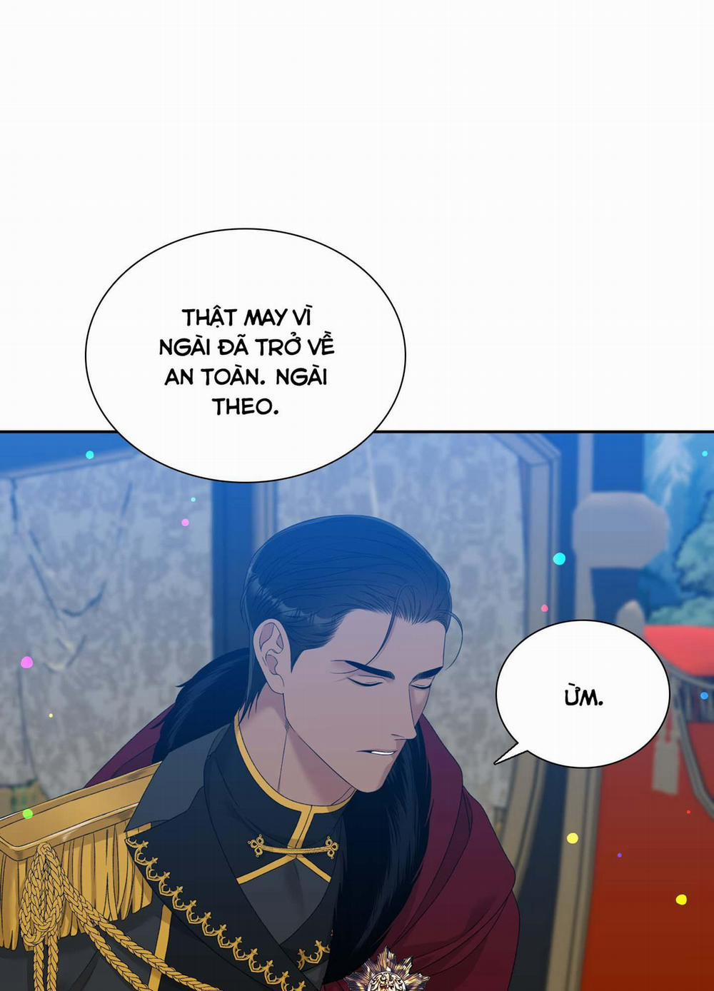 ÁI TÌNH TỰ TÂM 22 trang 18