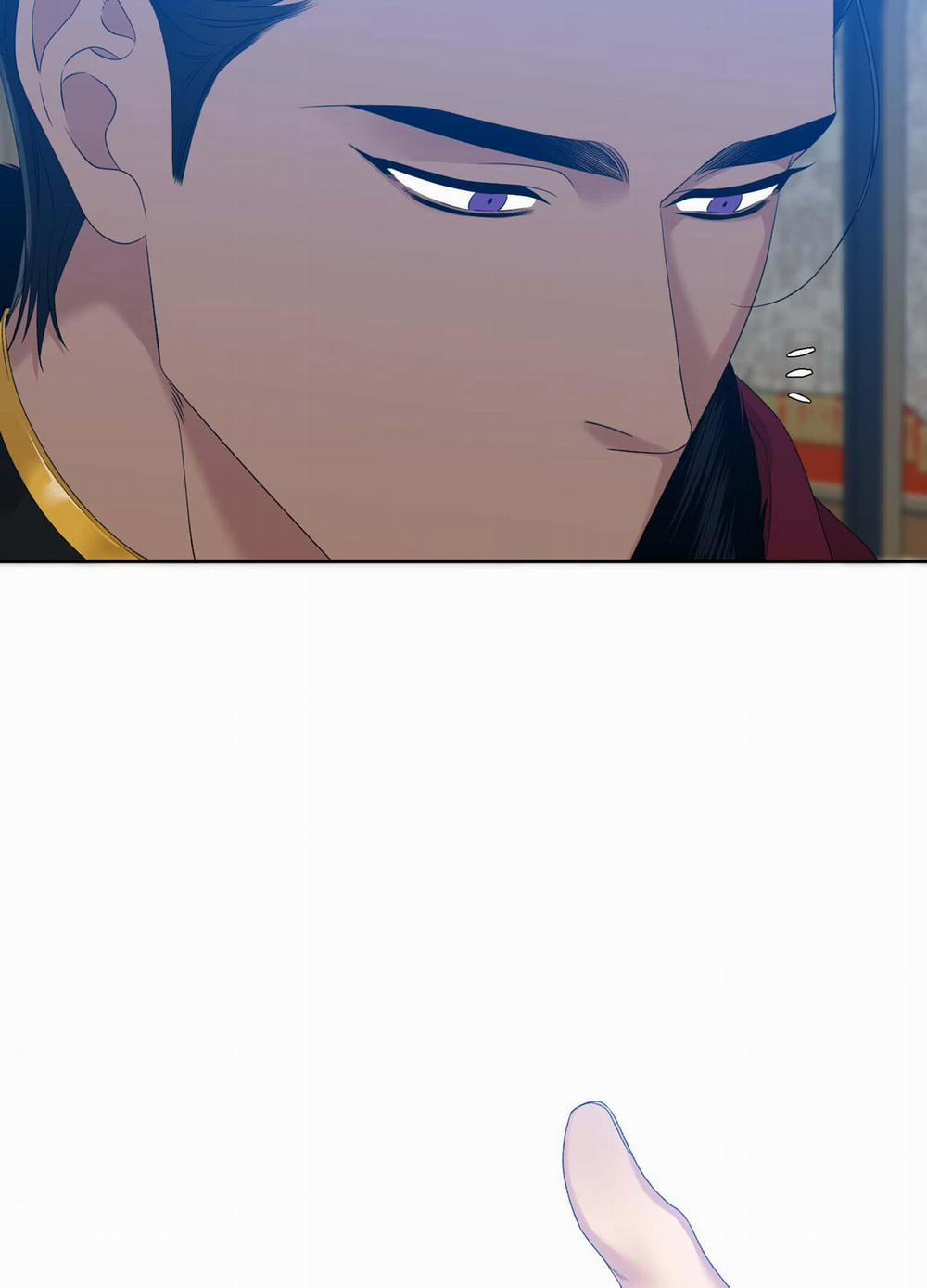 ÁI TÌNH TỰ TÂM 22 trang 20