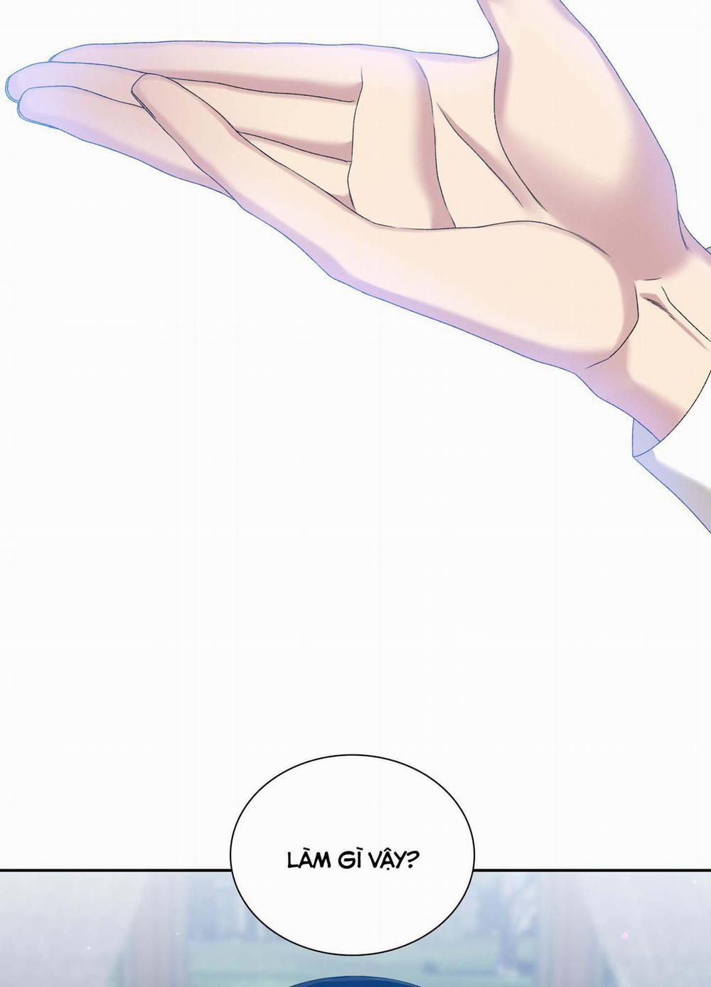 ÁI TÌNH TỰ TÂM 22 trang 21