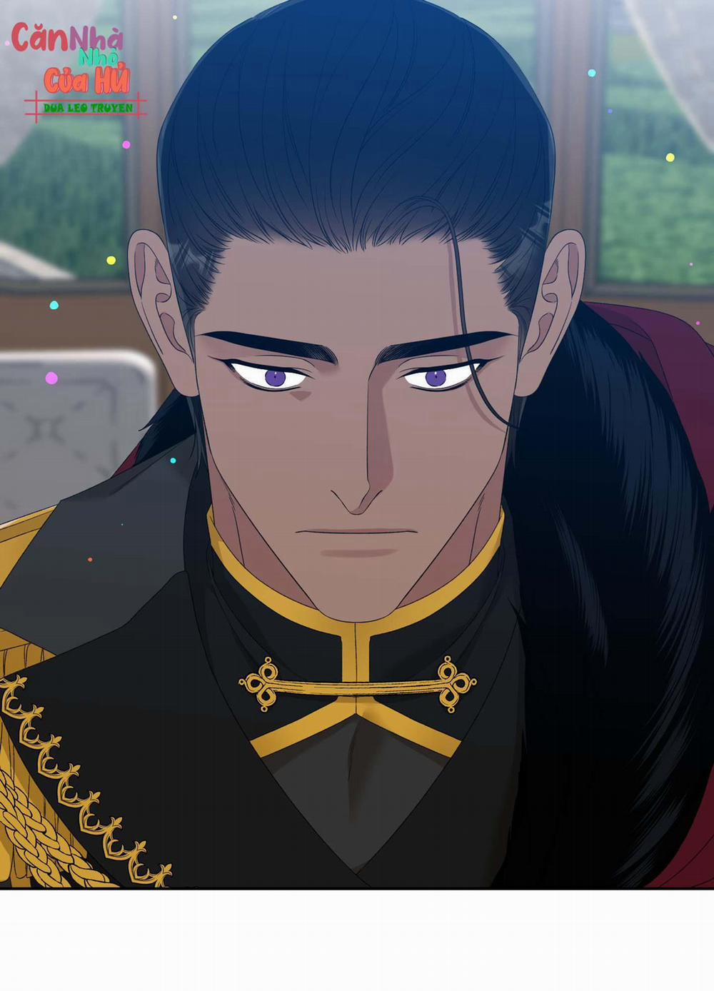 ÁI TÌNH TỰ TÂM 22 trang 22