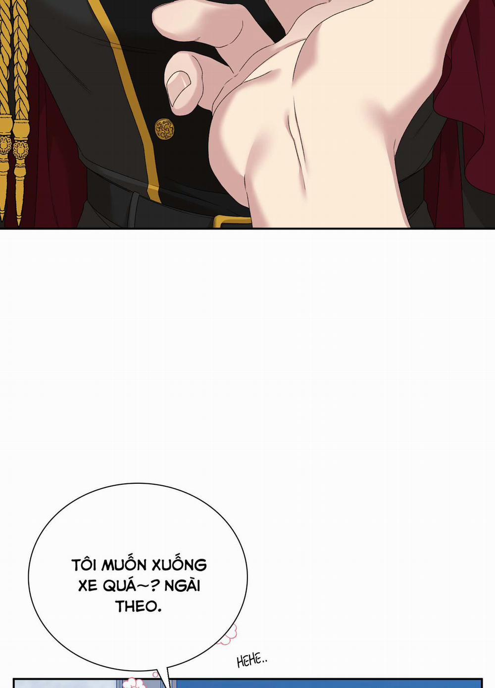 ÁI TÌNH TỰ TÂM 22 trang 25