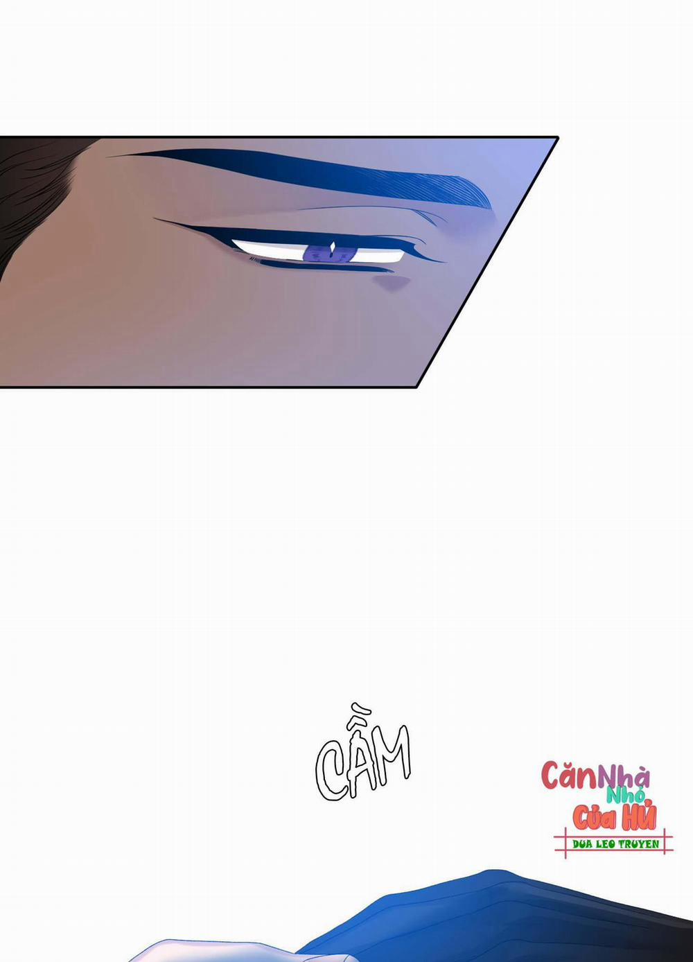 ÁI TÌNH TỰ TÂM 22 trang 27