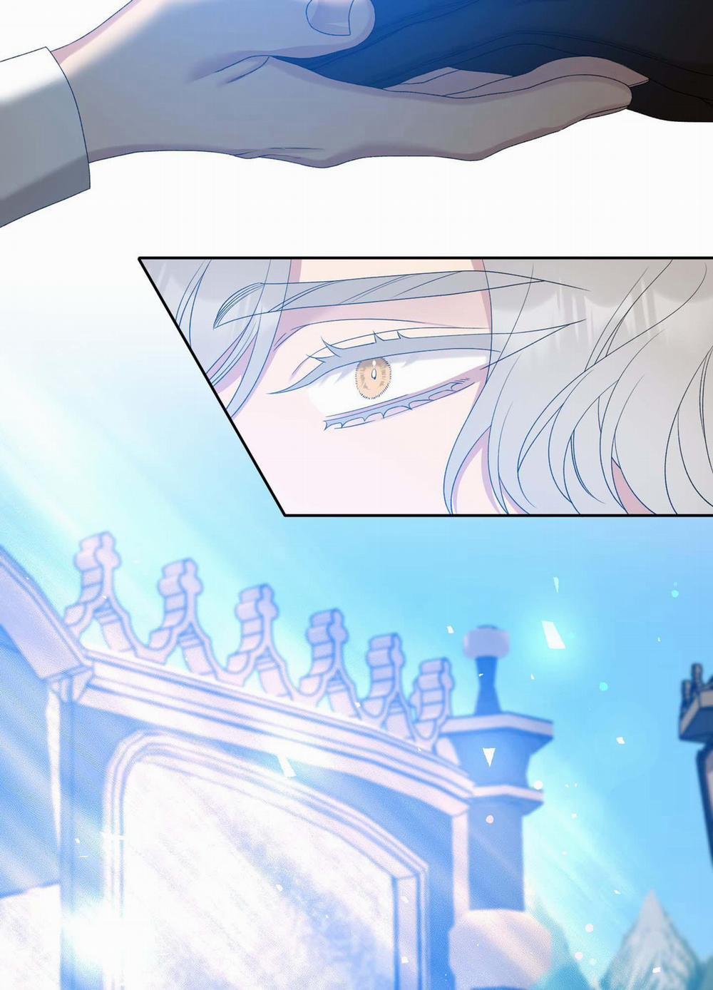 ÁI TÌNH TỰ TÂM 22 trang 28