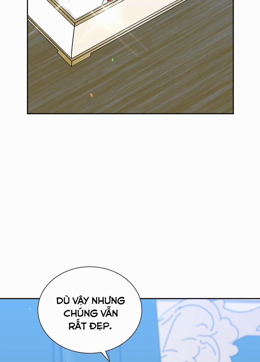 ÁI TÌNH TỰ TÂM 22 trang 3