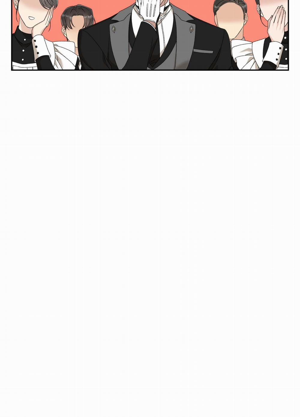 ÁI TÌNH TỰ TÂM 22 trang 31