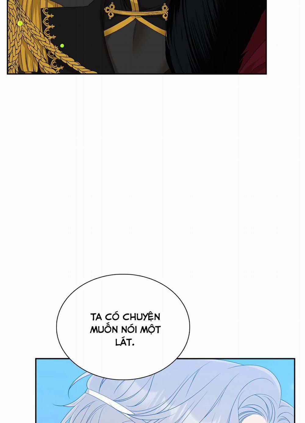 ÁI TÌNH TỰ TÂM 22 trang 33