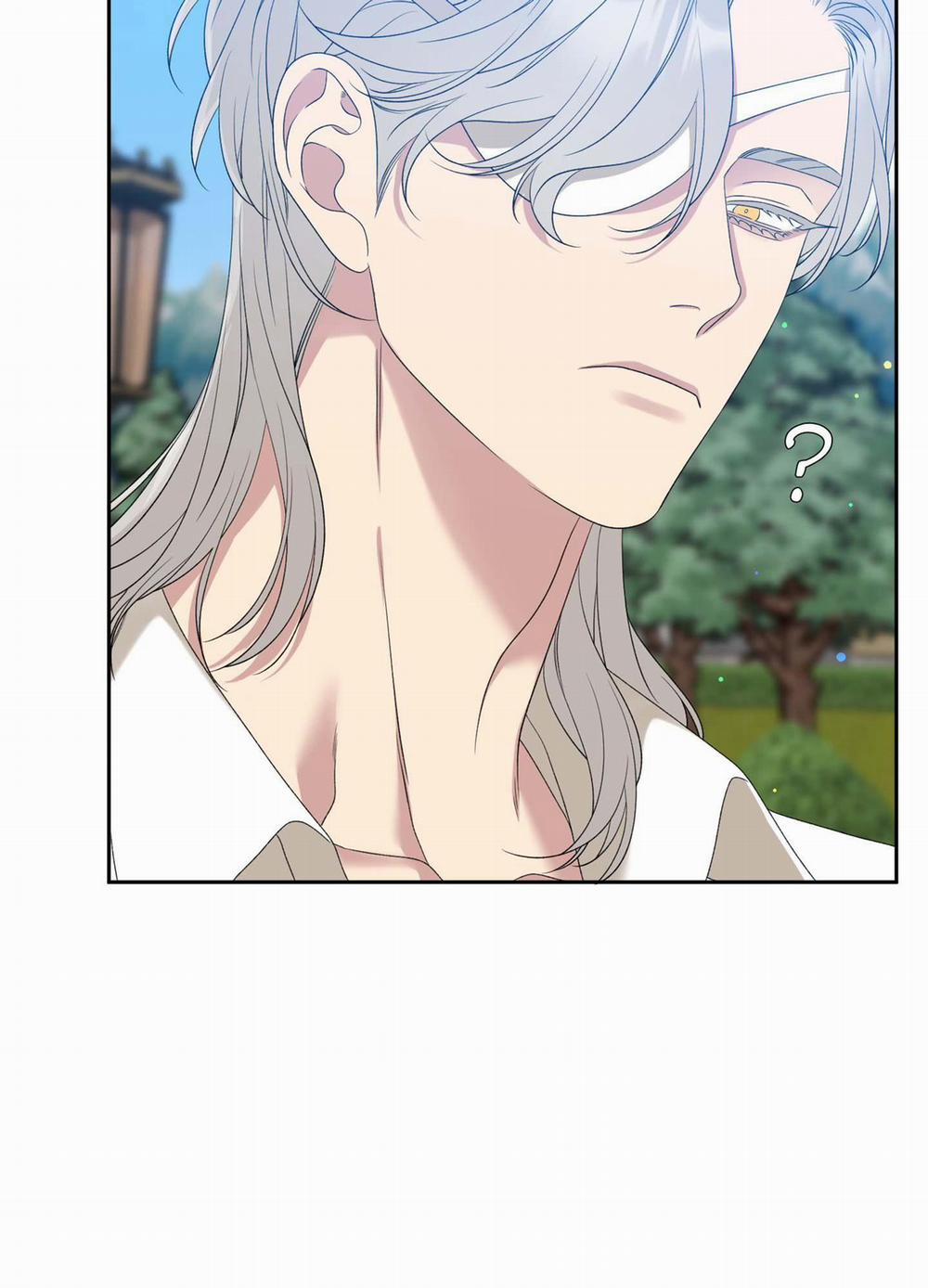 ÁI TÌNH TỰ TÂM 22 trang 34