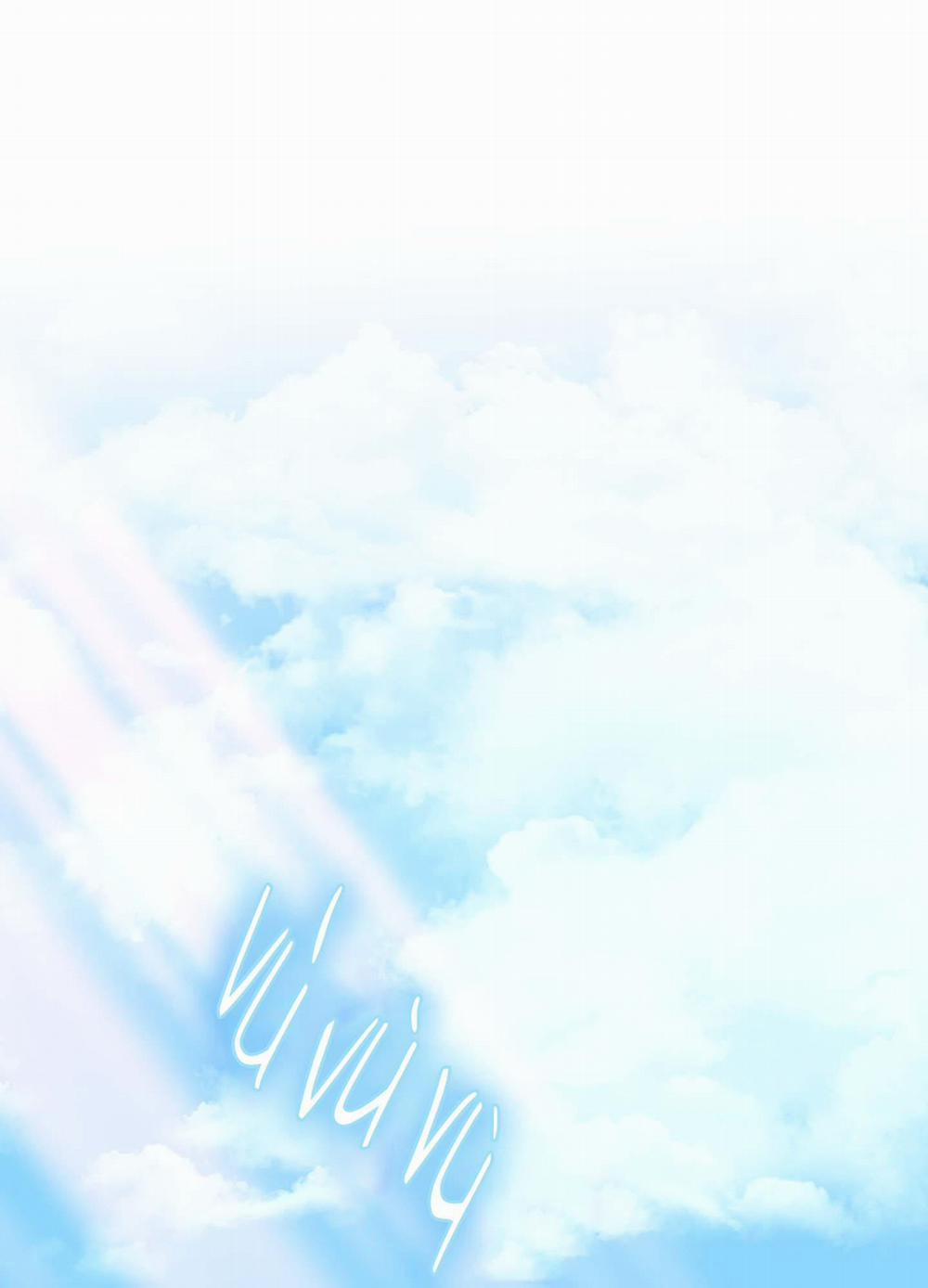 ÁI TÌNH TỰ TÂM 22 trang 35