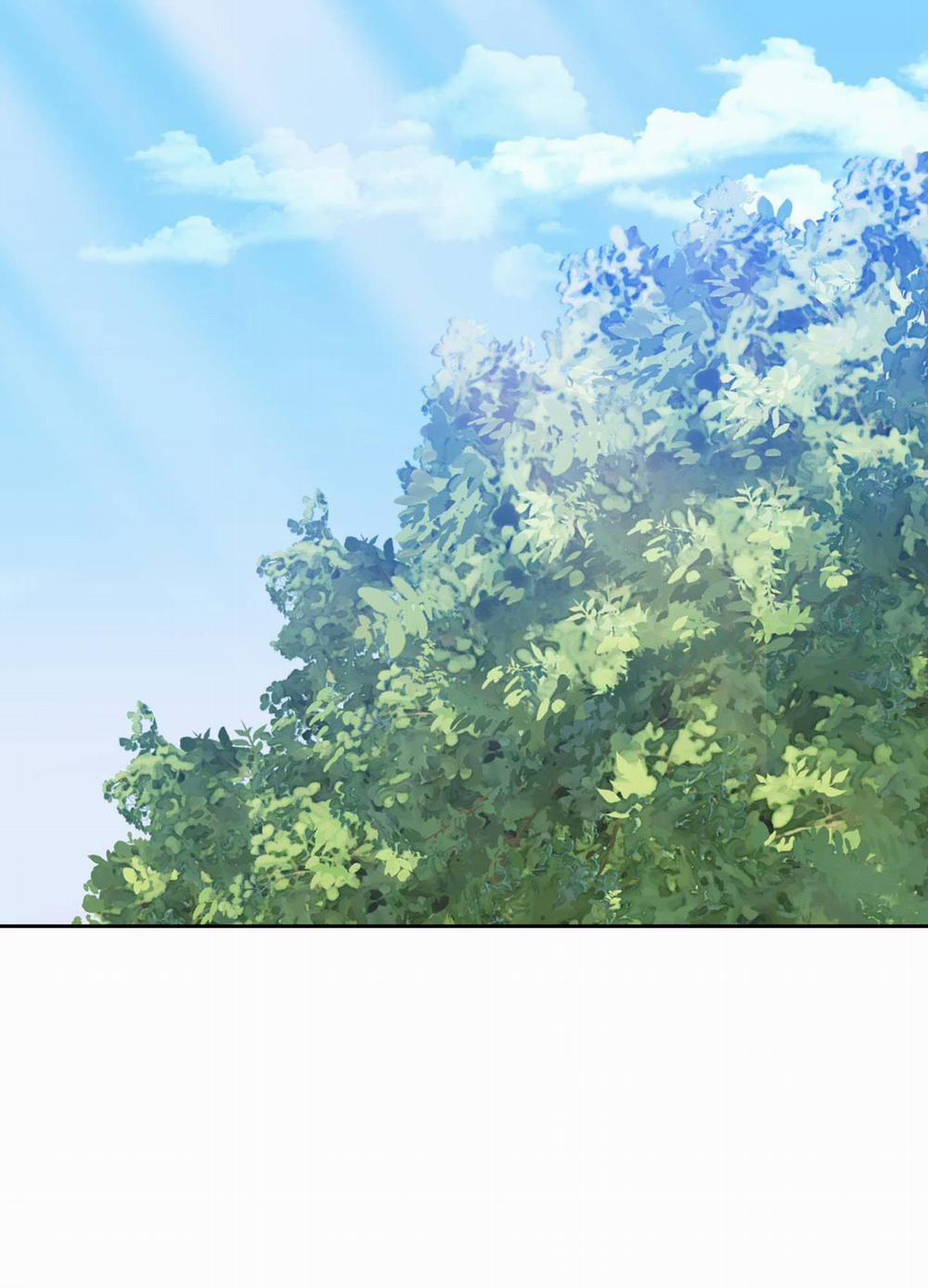 ÁI TÌNH TỰ TÂM 22 trang 36