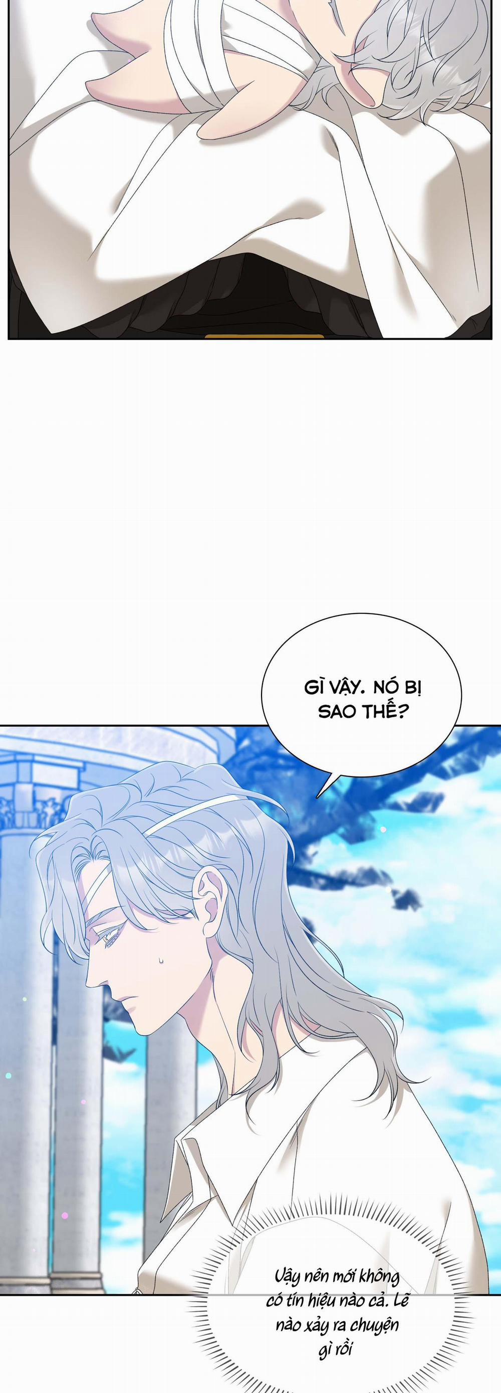 ÁI TÌNH TỰ TÂM 22 trang 39