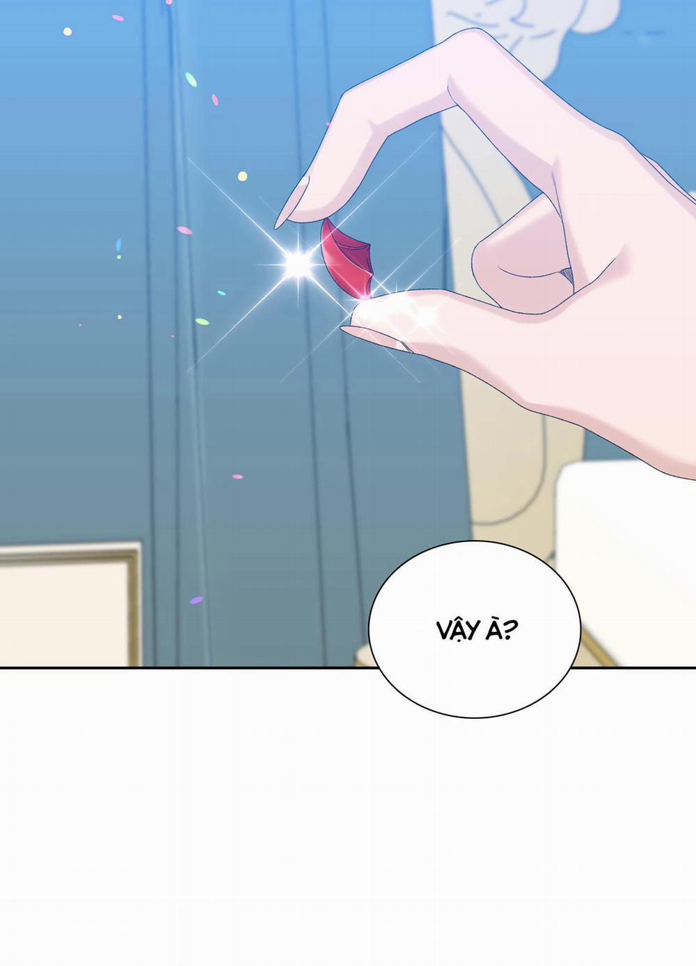 ÁI TÌNH TỰ TÂM 22 trang 4