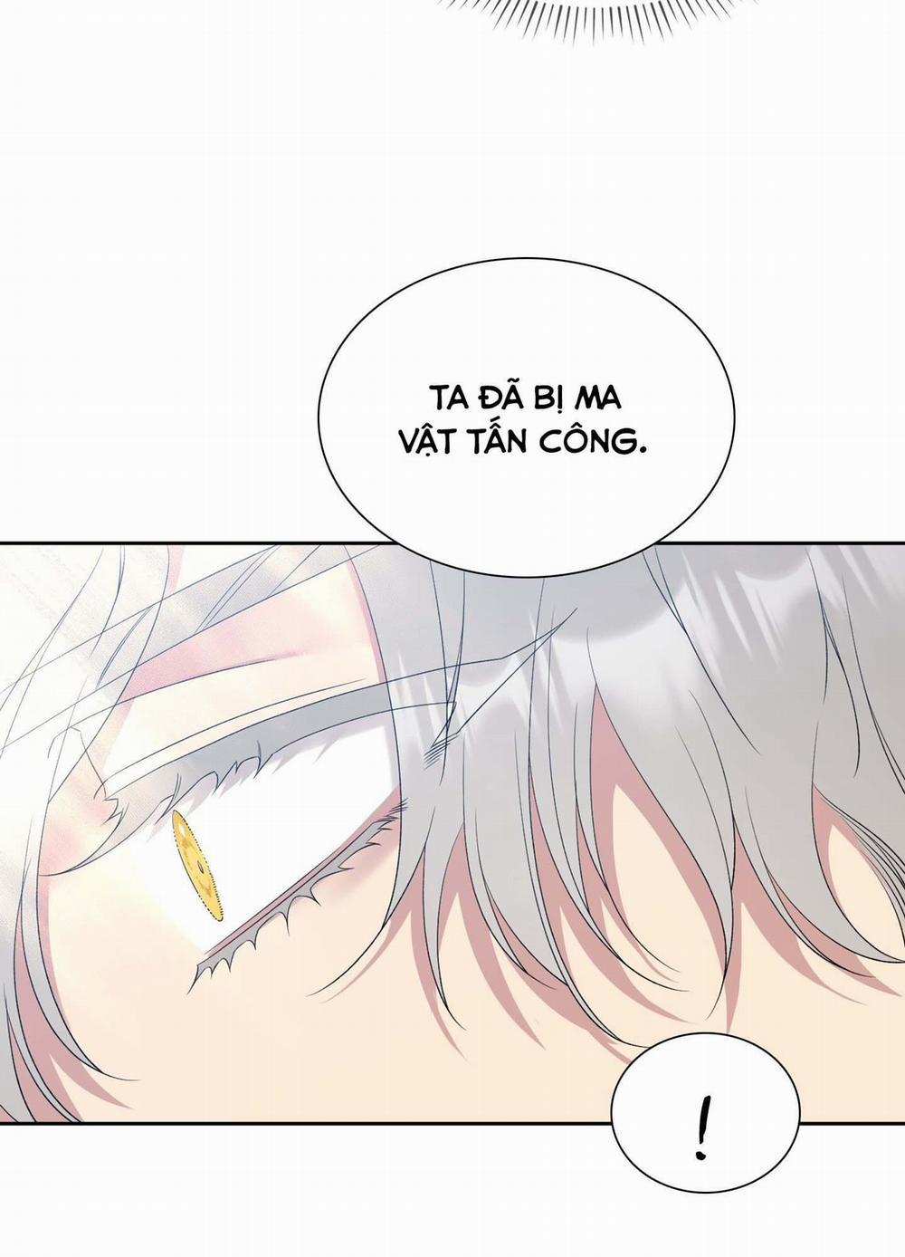 ÁI TÌNH TỰ TÂM 22 trang 40