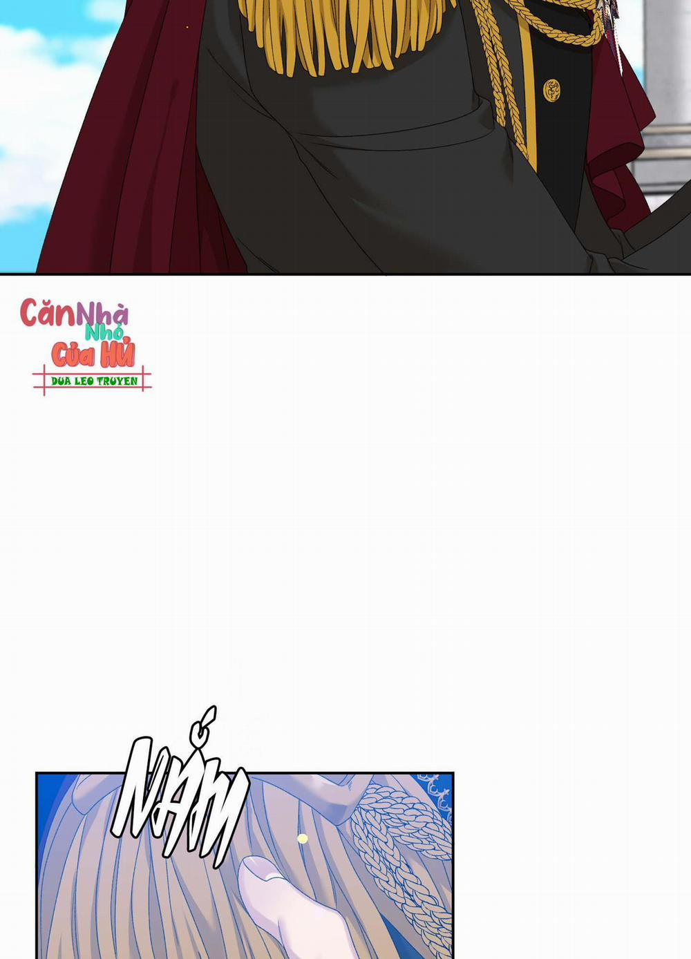 ÁI TÌNH TỰ TÂM 22 trang 42