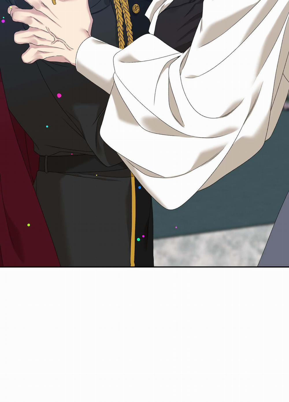 ÁI TÌNH TỰ TÂM 22 trang 44