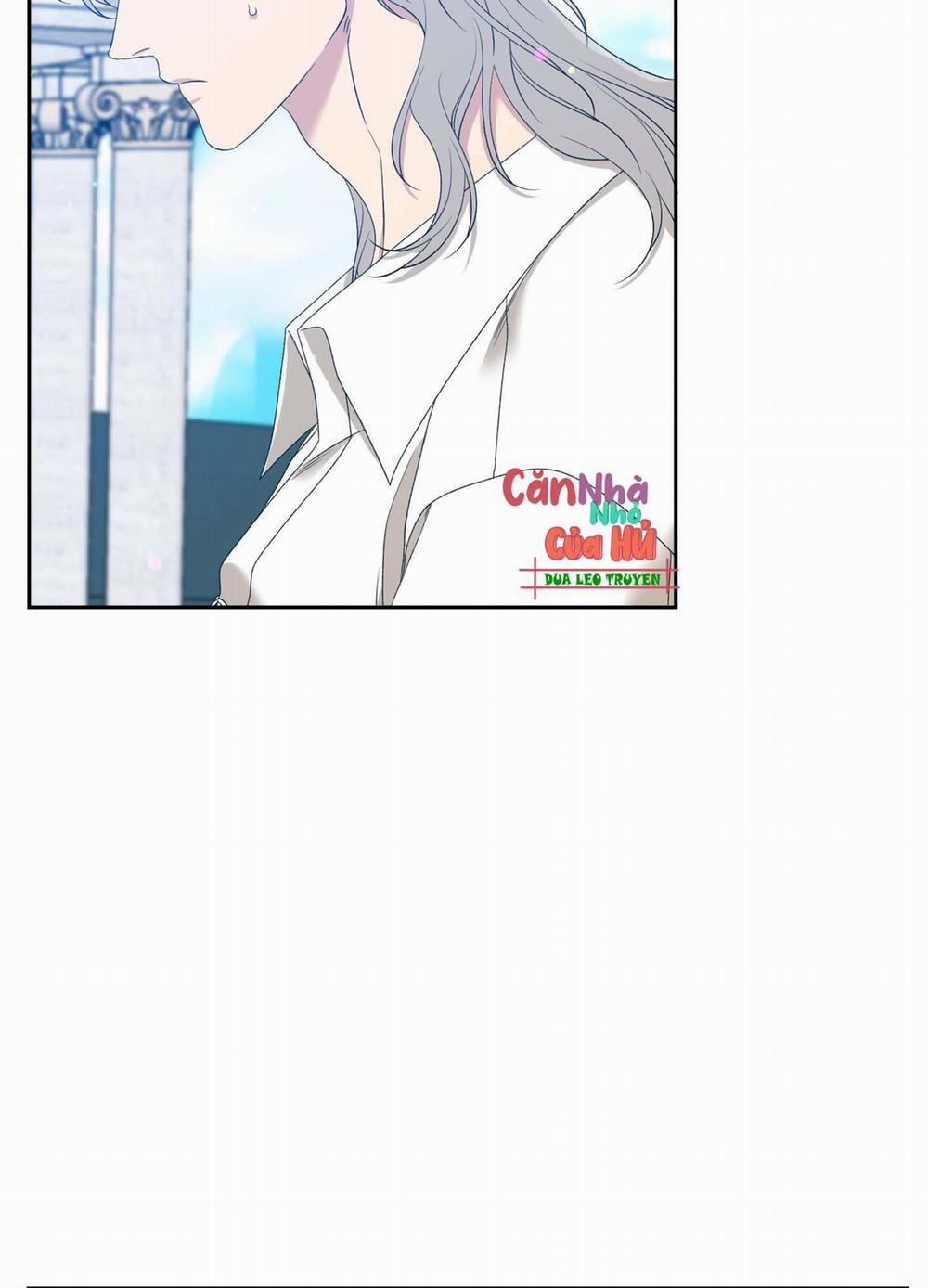 ÁI TÌNH TỰ TÂM 22 trang 47