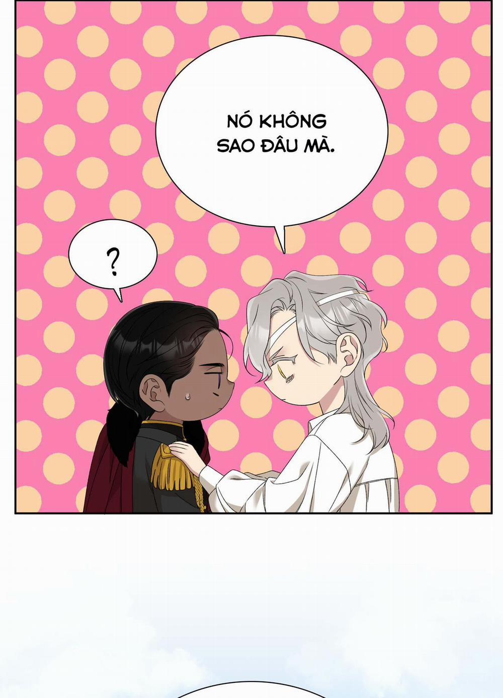 ÁI TÌNH TỰ TÂM 22 trang 48