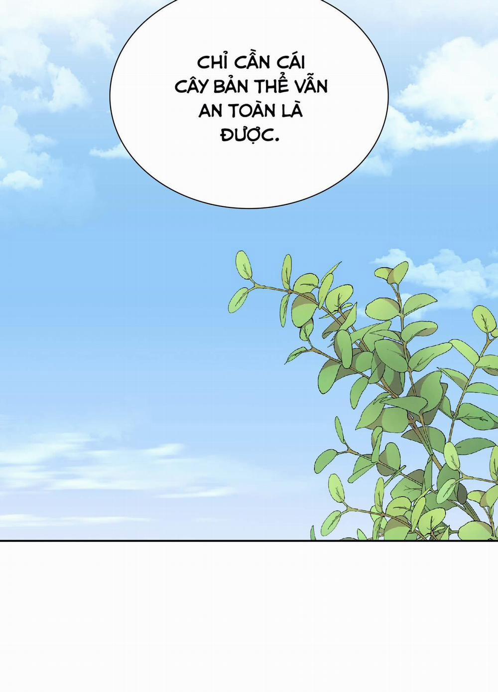 ÁI TÌNH TỰ TÂM 22 trang 49