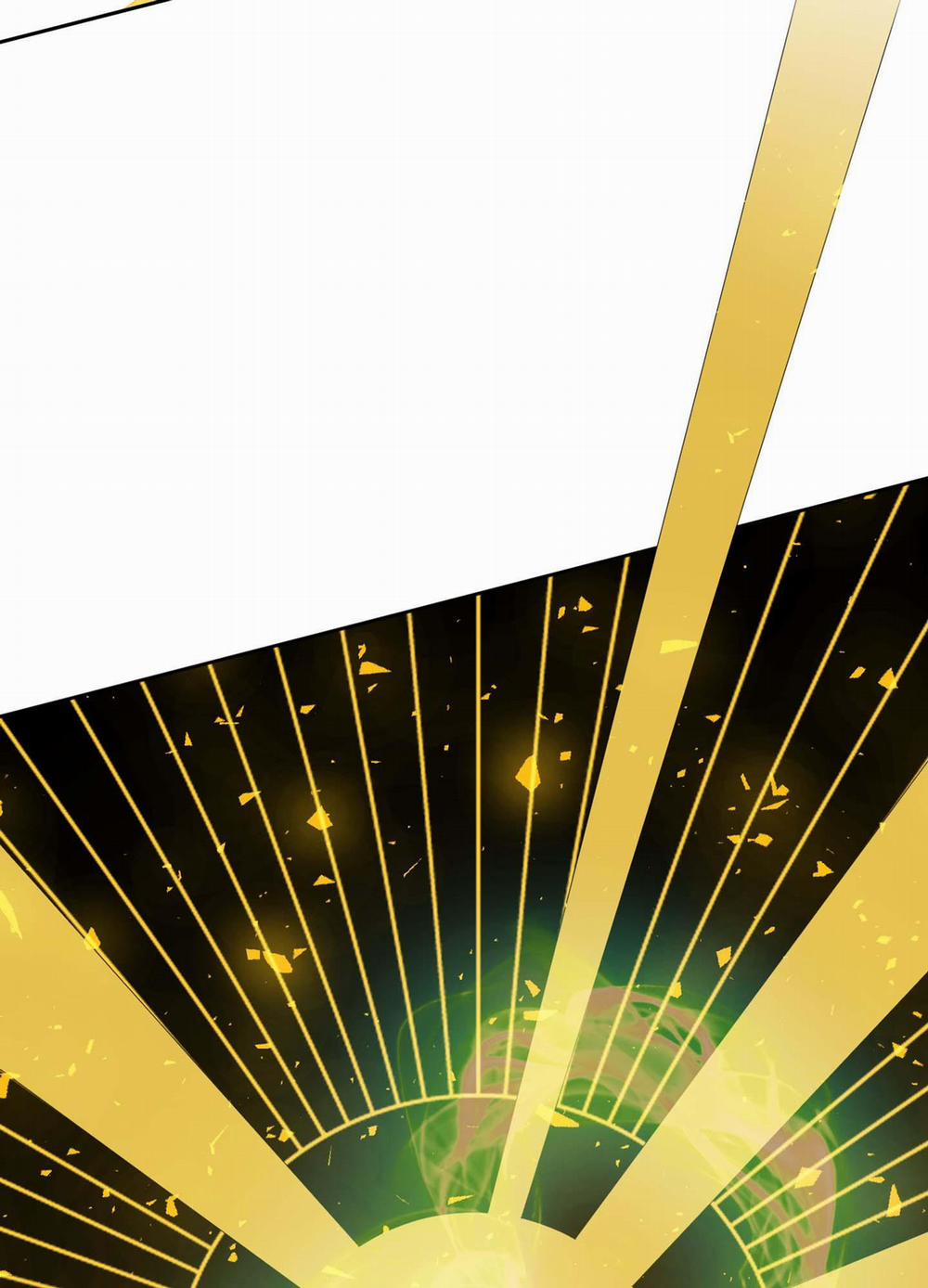 ÁI TÌNH TỰ TÂM 22 trang 51