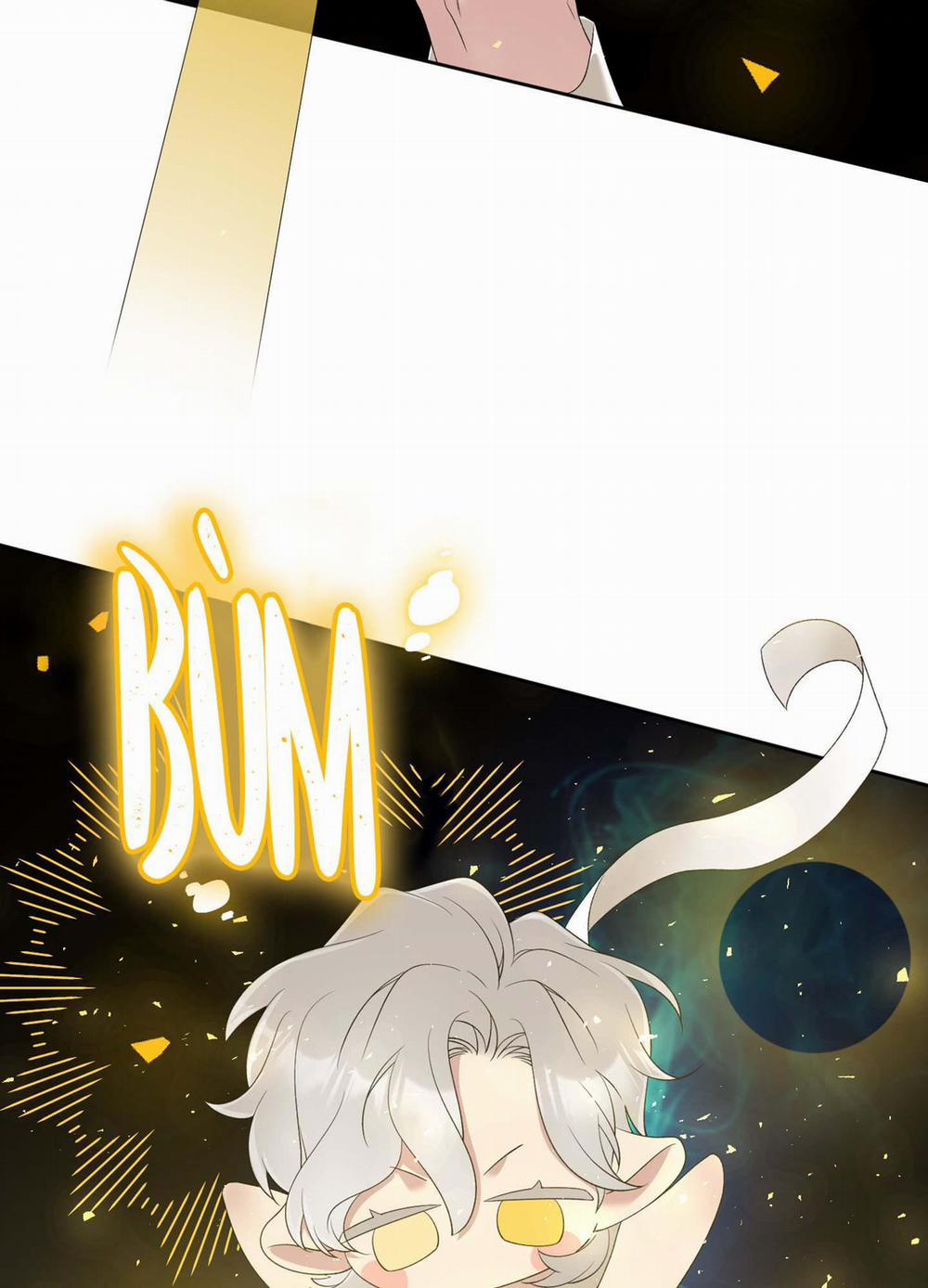 ÁI TÌNH TỰ TÂM 22 trang 53