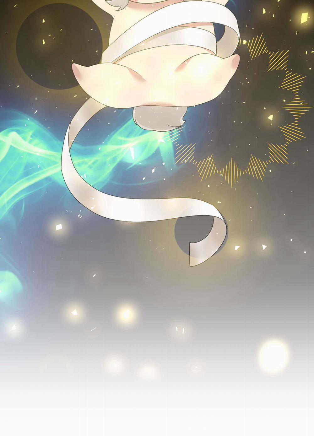 ÁI TÌNH TỰ TÂM 22 trang 54