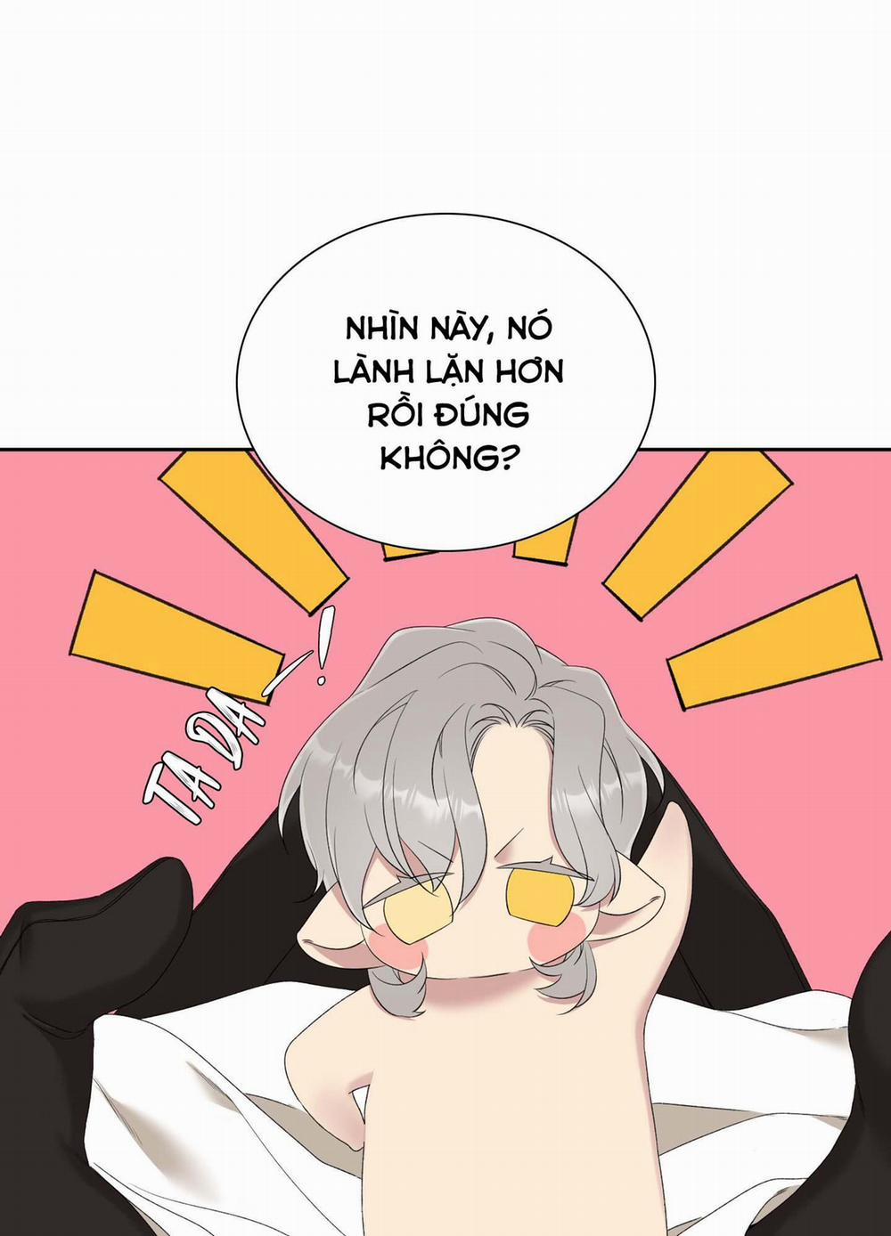 ÁI TÌNH TỰ TÂM 22 trang 55