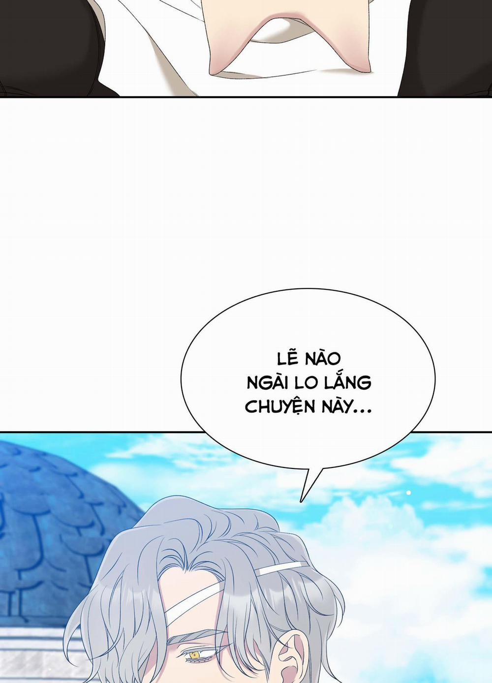 ÁI TÌNH TỰ TÂM 22 trang 56