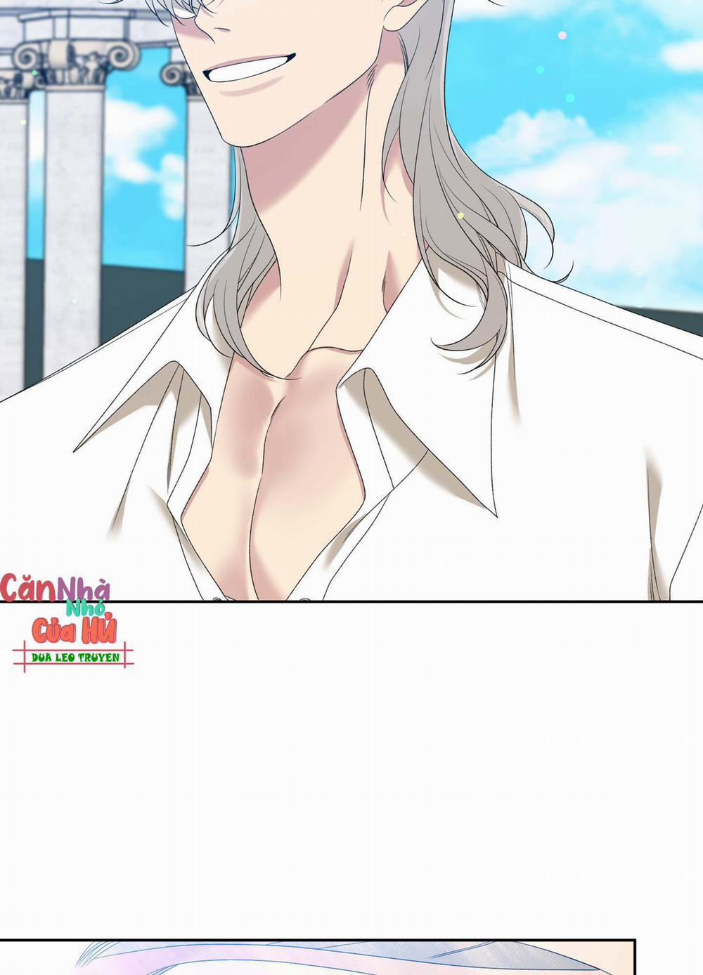 ÁI TÌNH TỰ TÂM 22 trang 57