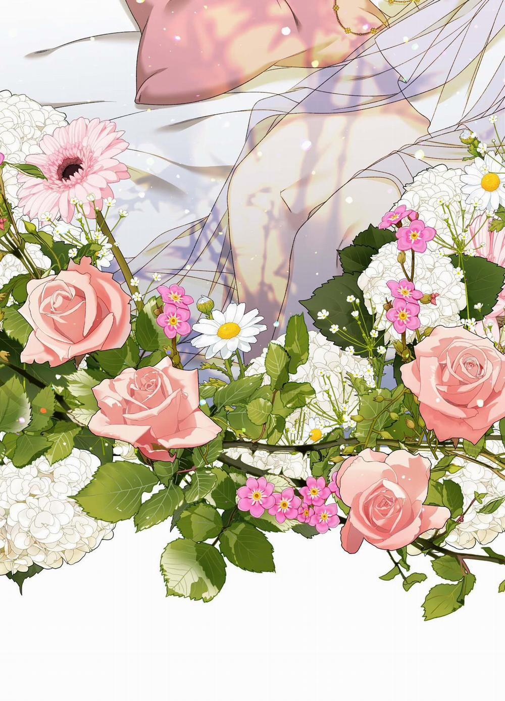 ÁI TÌNH TỰ TÂM 22 trang 6