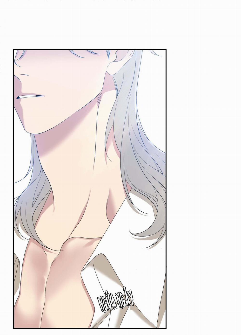 ÁI TÌNH TỰ TÂM 22 trang 60