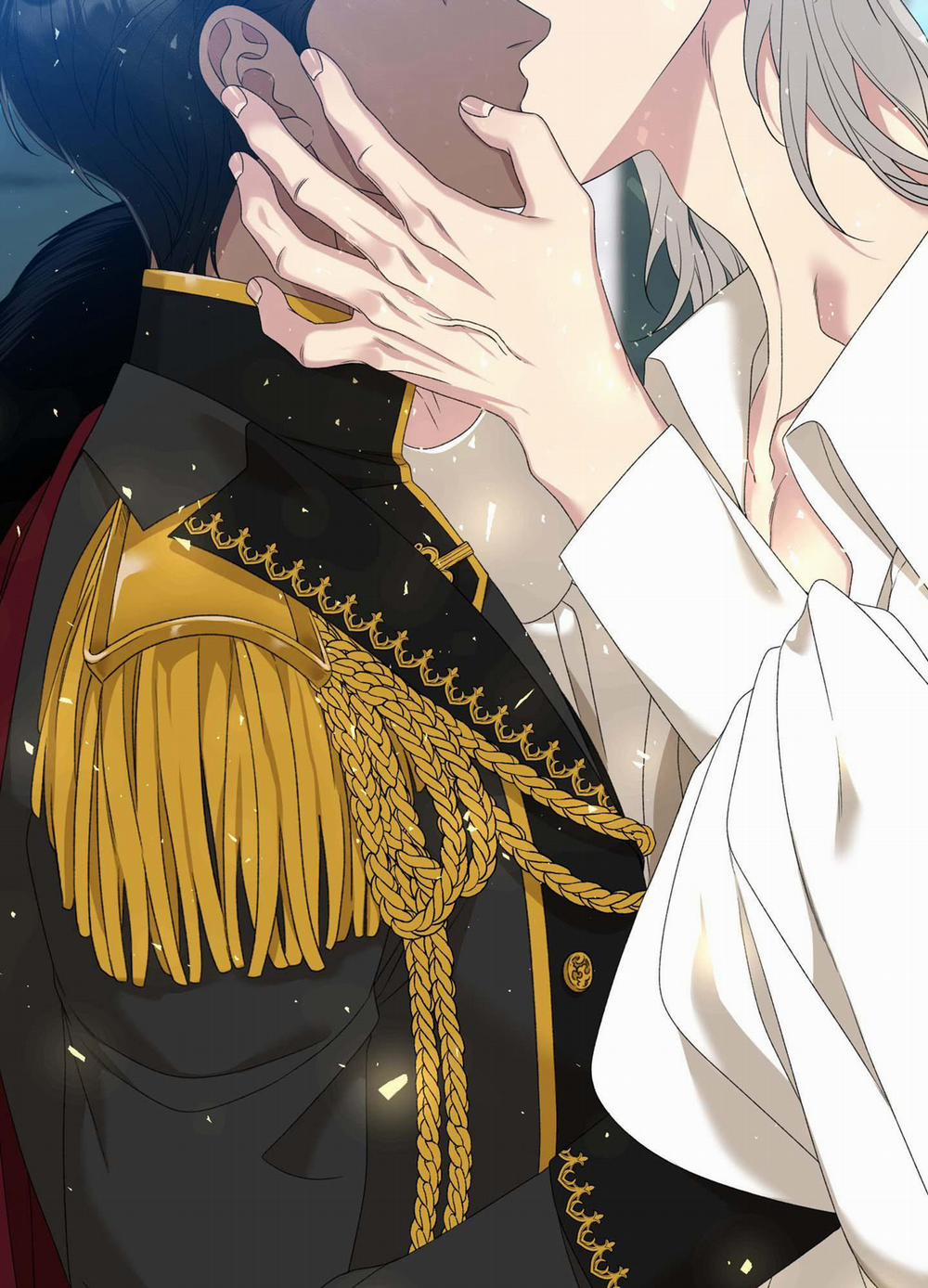 ÁI TÌNH TỰ TÂM 22 trang 63