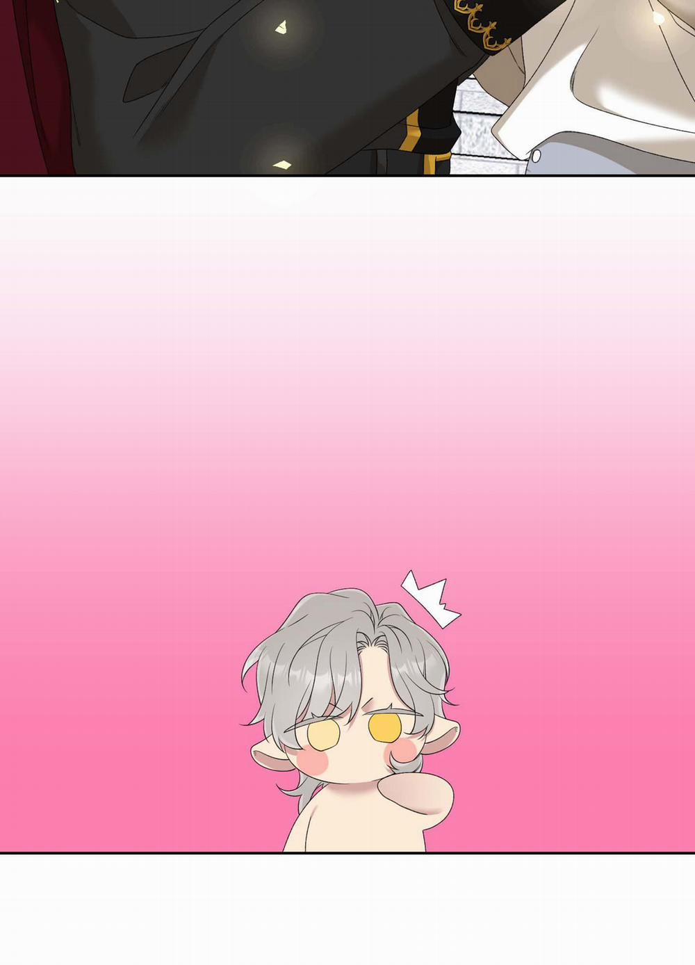 ÁI TÌNH TỰ TÂM 22 trang 64