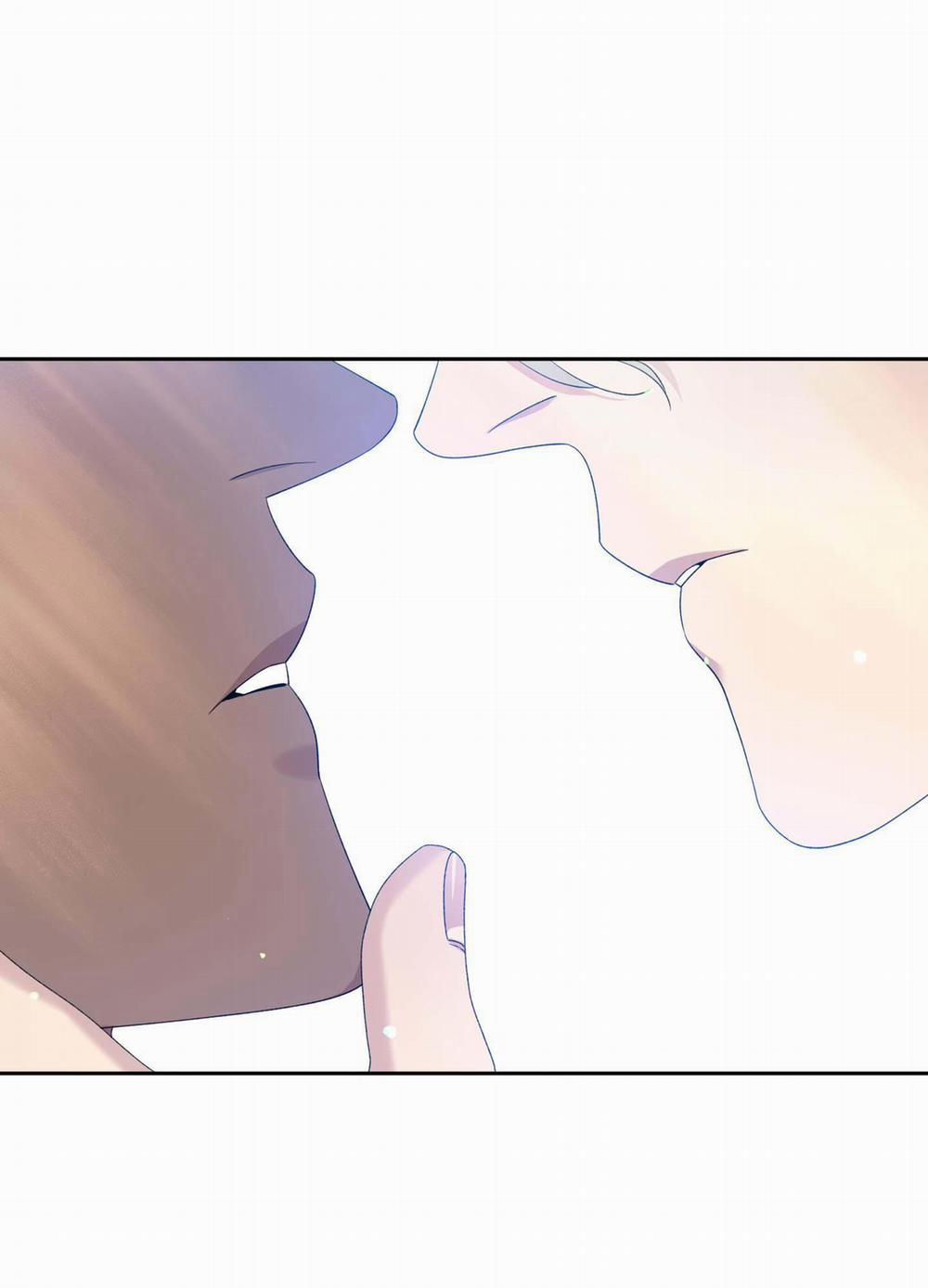 ÁI TÌNH TỰ TÂM 22 trang 65