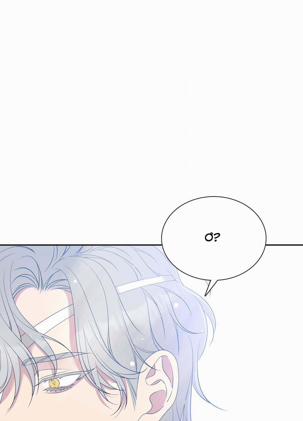 ÁI TÌNH TỰ TÂM 22 trang 66