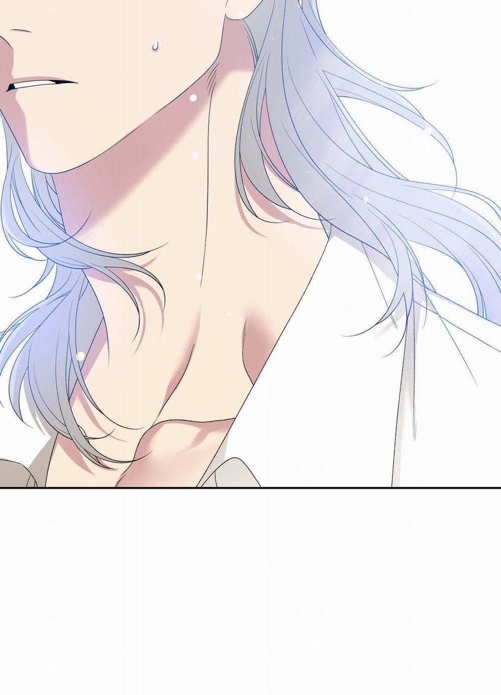 ÁI TÌNH TỰ TÂM 22 trang 67