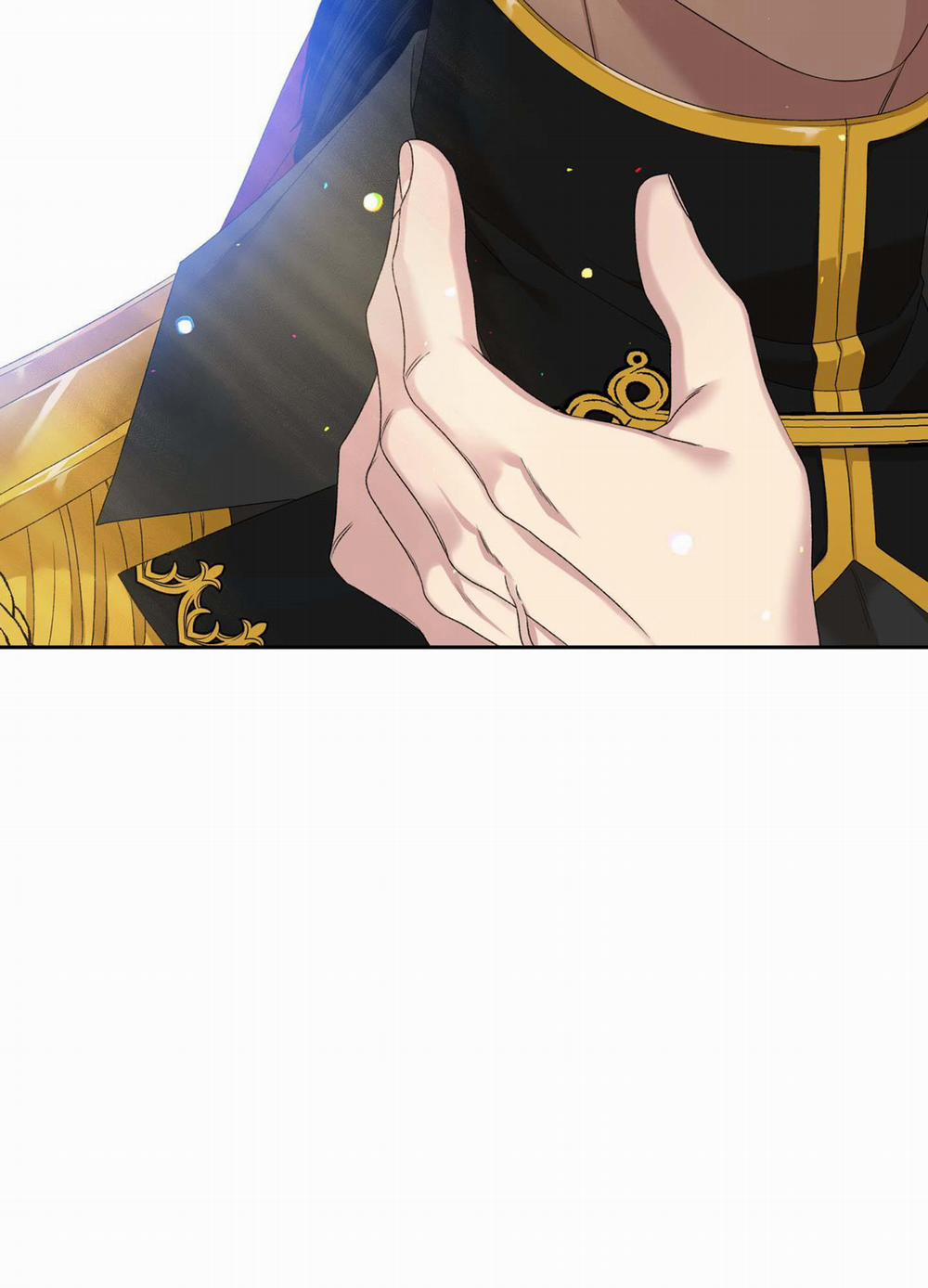 ÁI TÌNH TỰ TÂM 22 trang 69