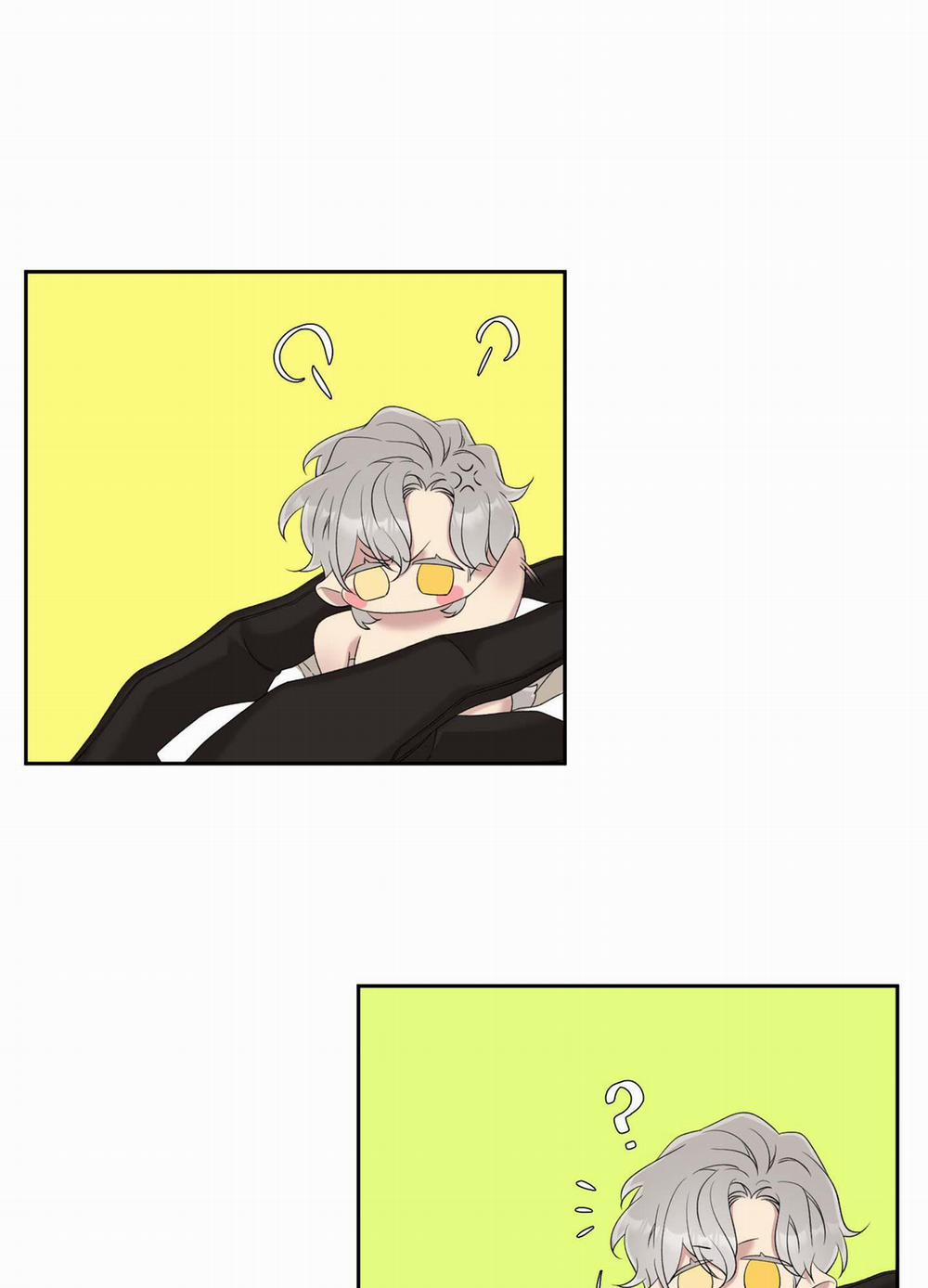 ÁI TÌNH TỰ TÂM 22 trang 72