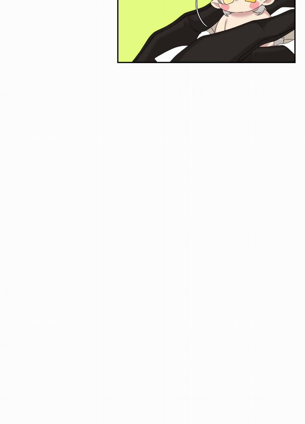 ÁI TÌNH TỰ TÂM 22 trang 73