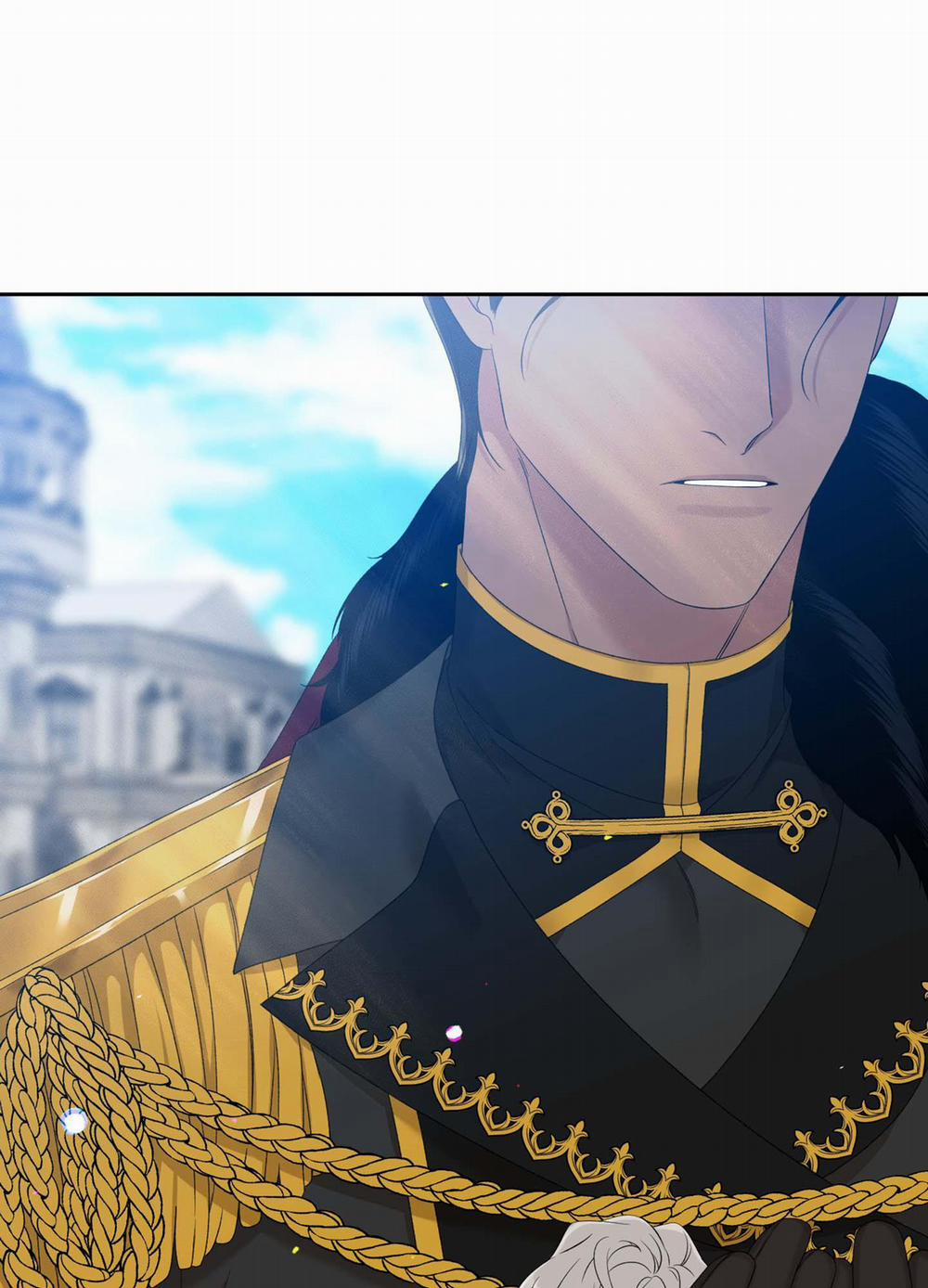 ÁI TÌNH TỰ TÂM 22 trang 74