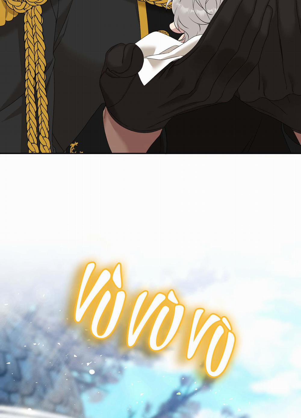 ÁI TÌNH TỰ TÂM 22 trang 75