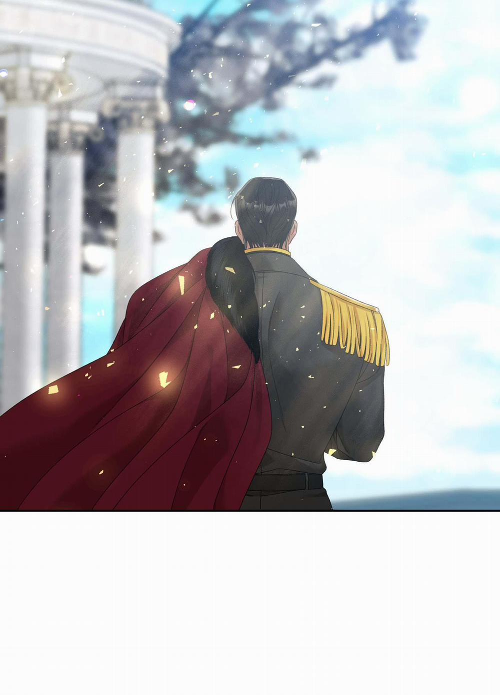 ÁI TÌNH TỰ TÂM 22 trang 76